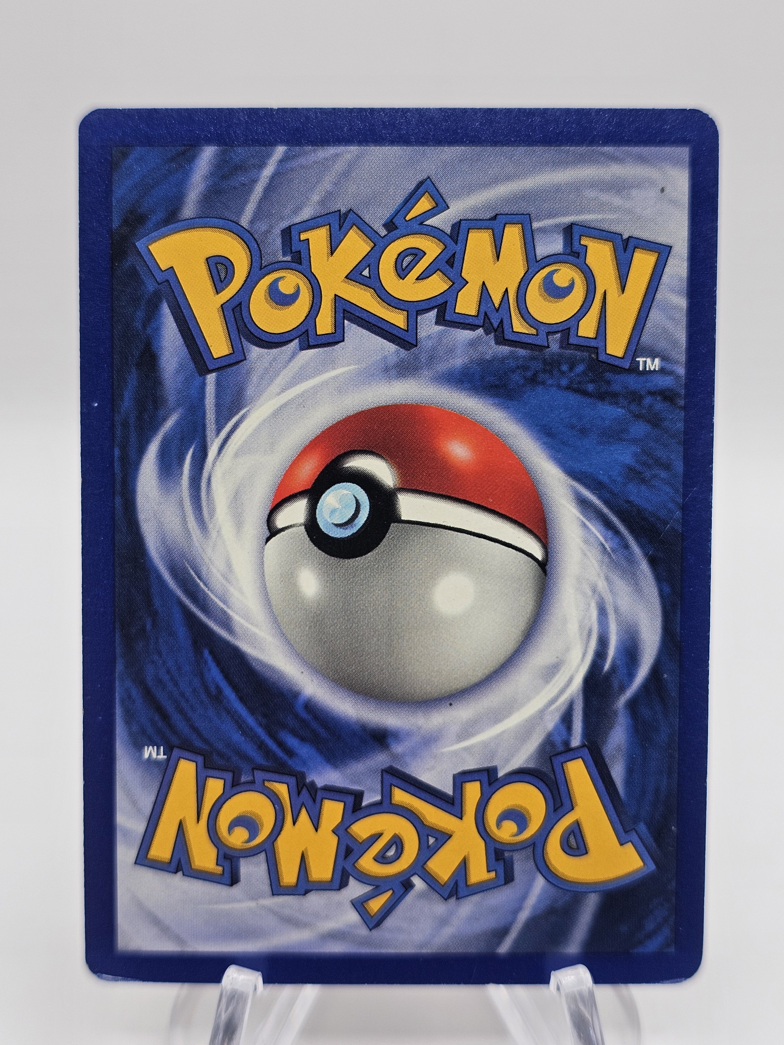 GAstly BSS Grey Stamp back.jpg