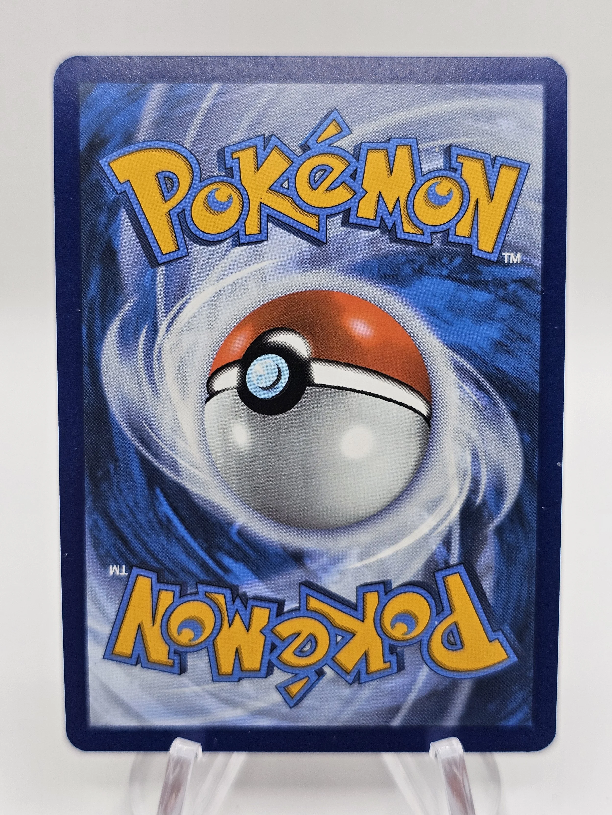 blaziken 192 back.jpg