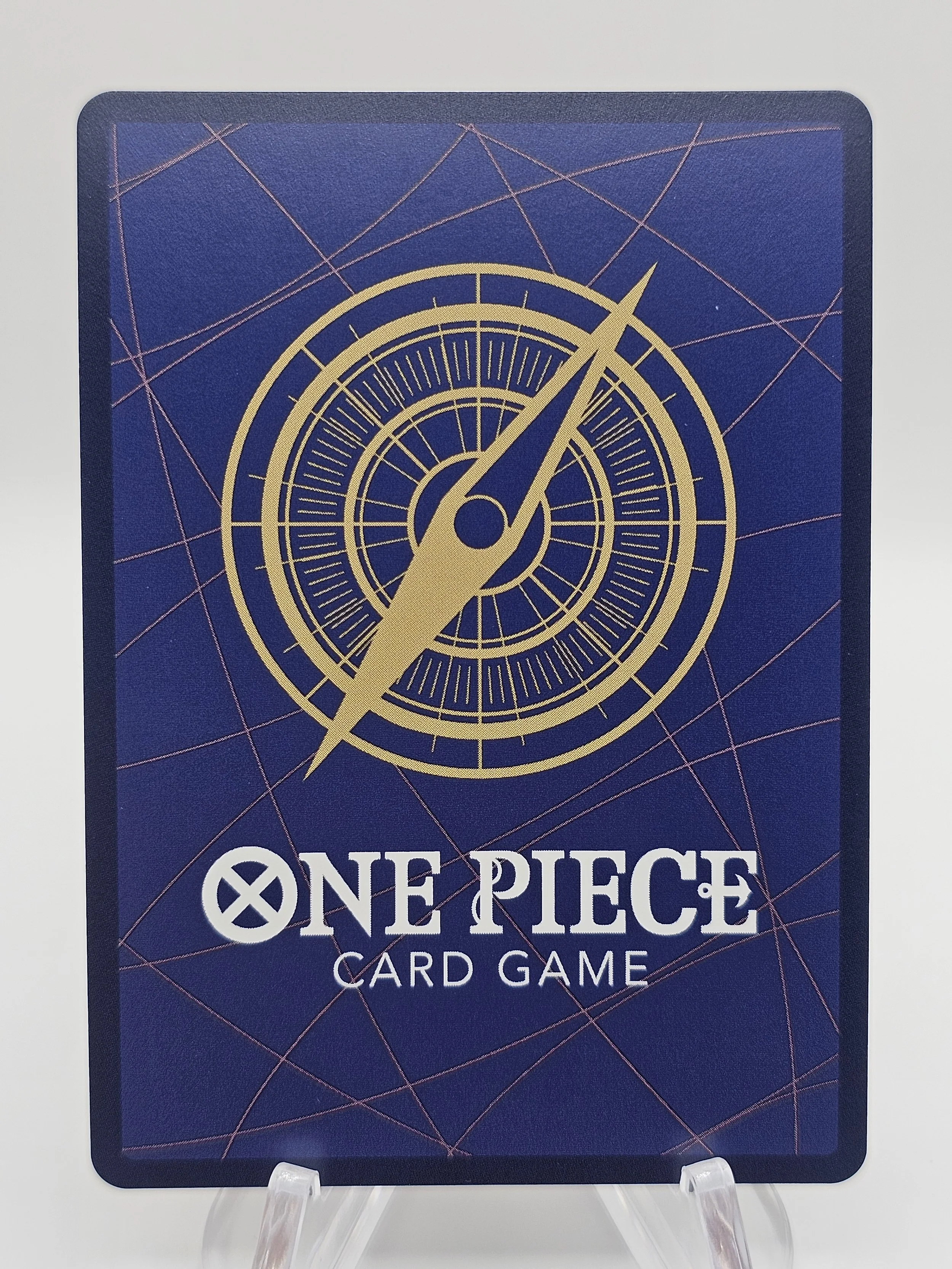 ace 119 sec back.jpg