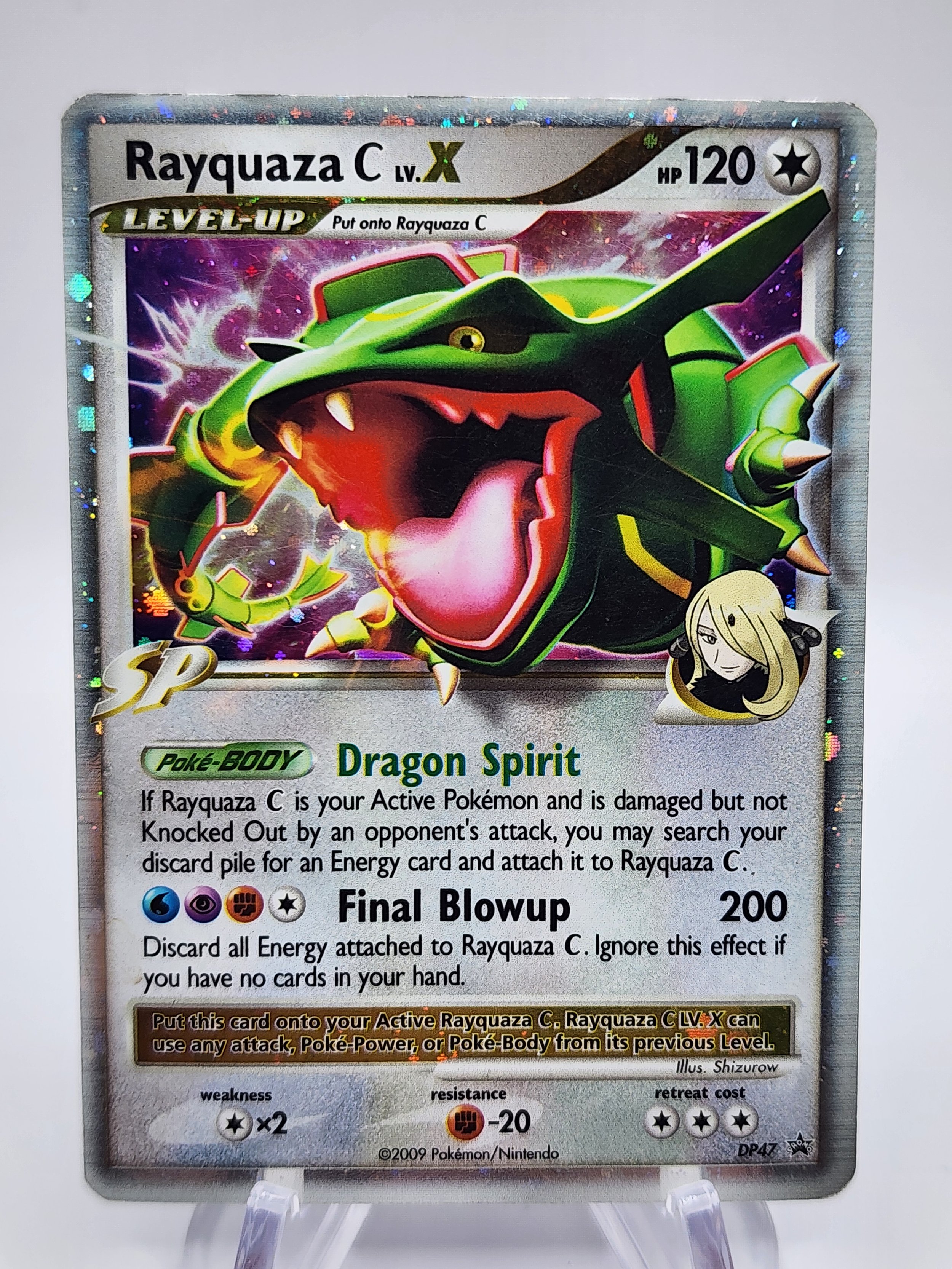 Rayquaza C X front.jpg