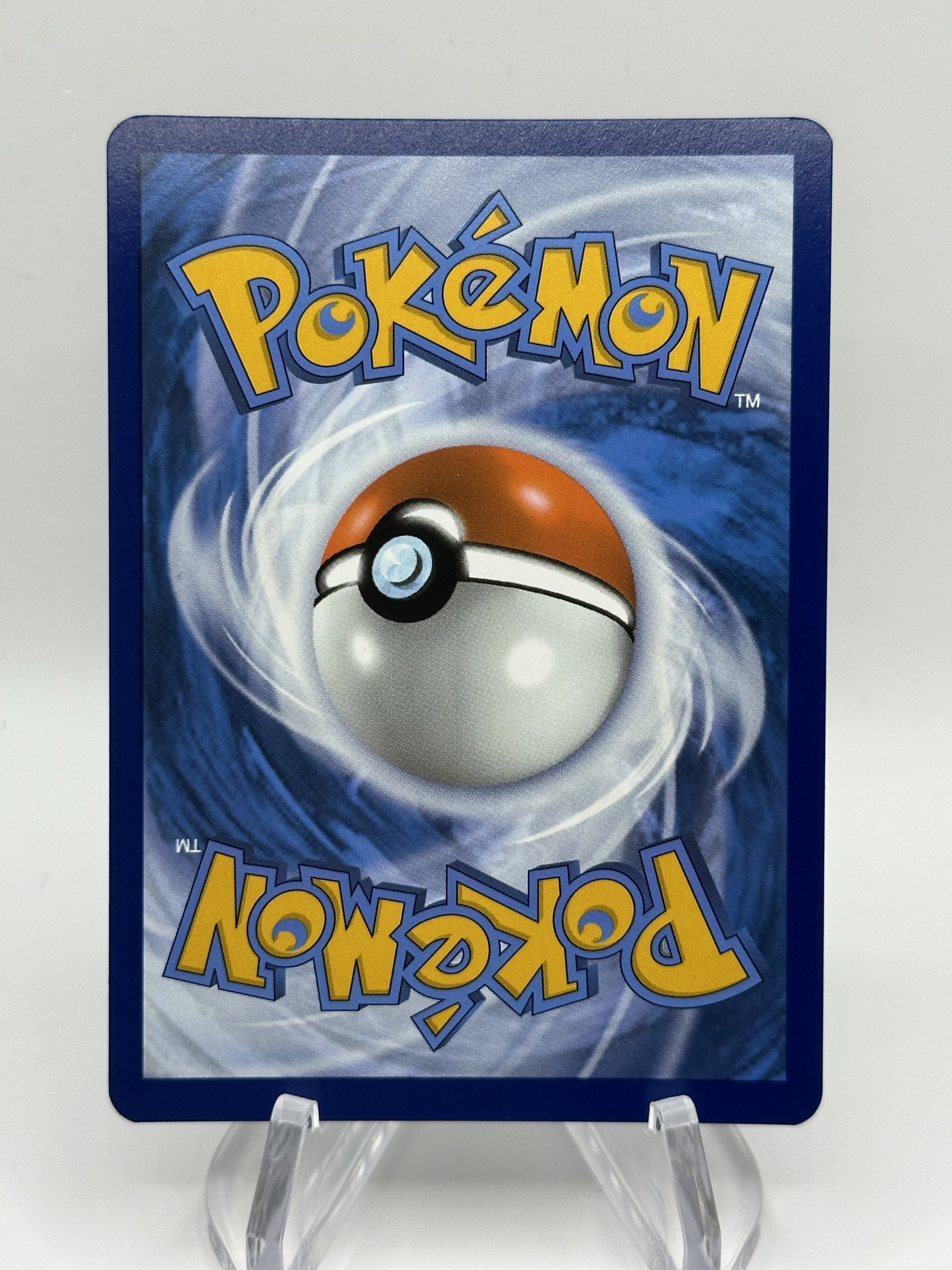 Ns Reshiram back.jpg