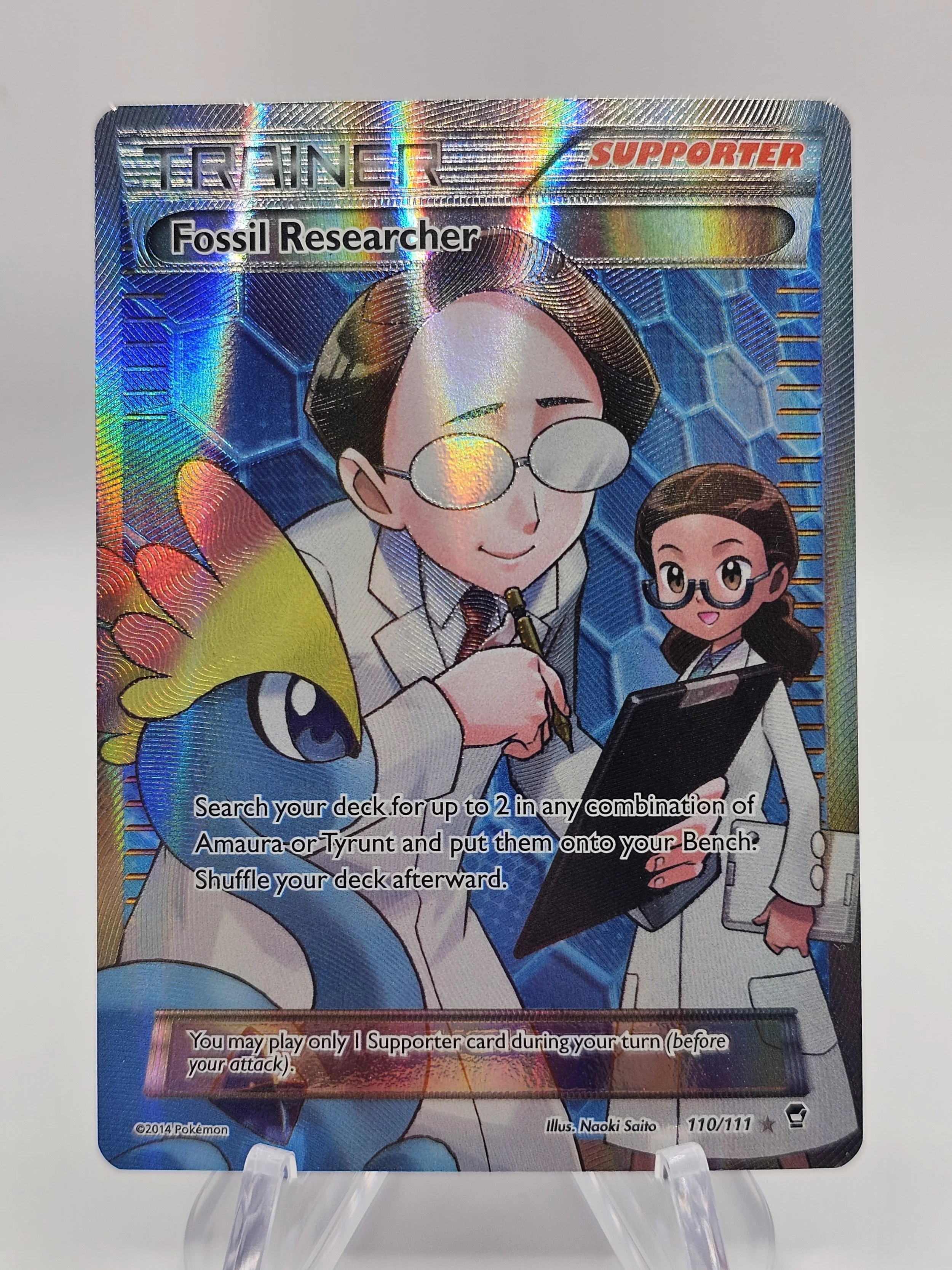 Fossil researcher 110.jpg