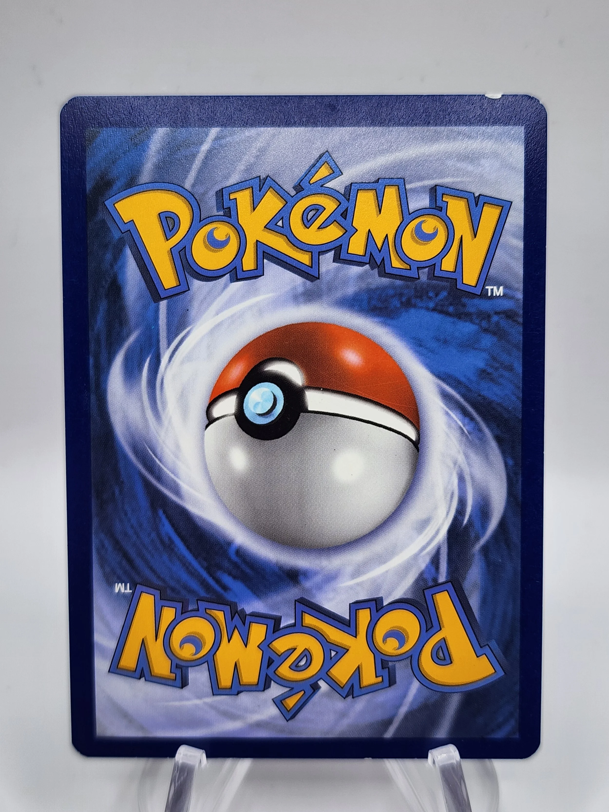 Umbreon Darkrai Gx back.jpg