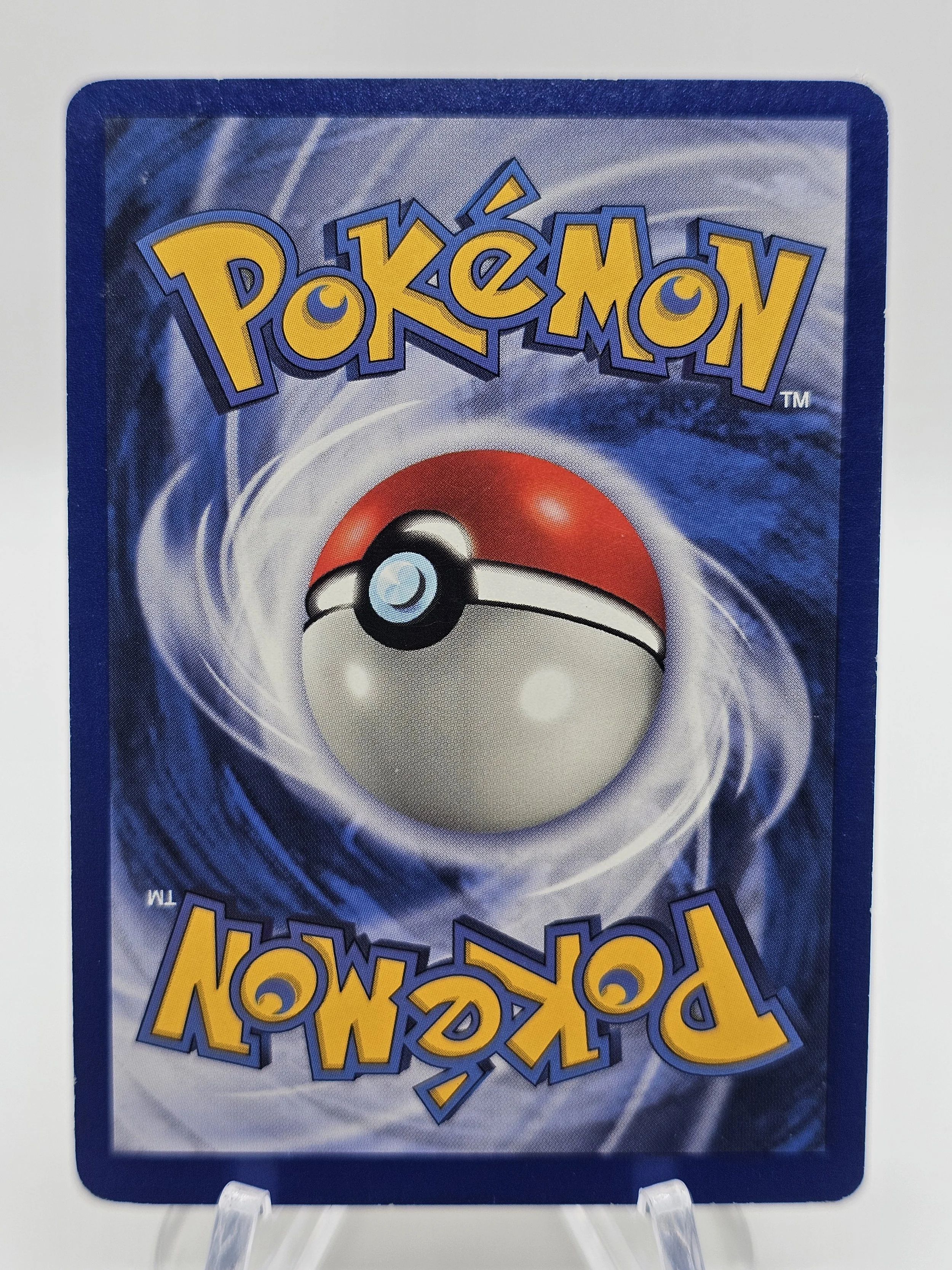 Dratini BSS BAck.jpg