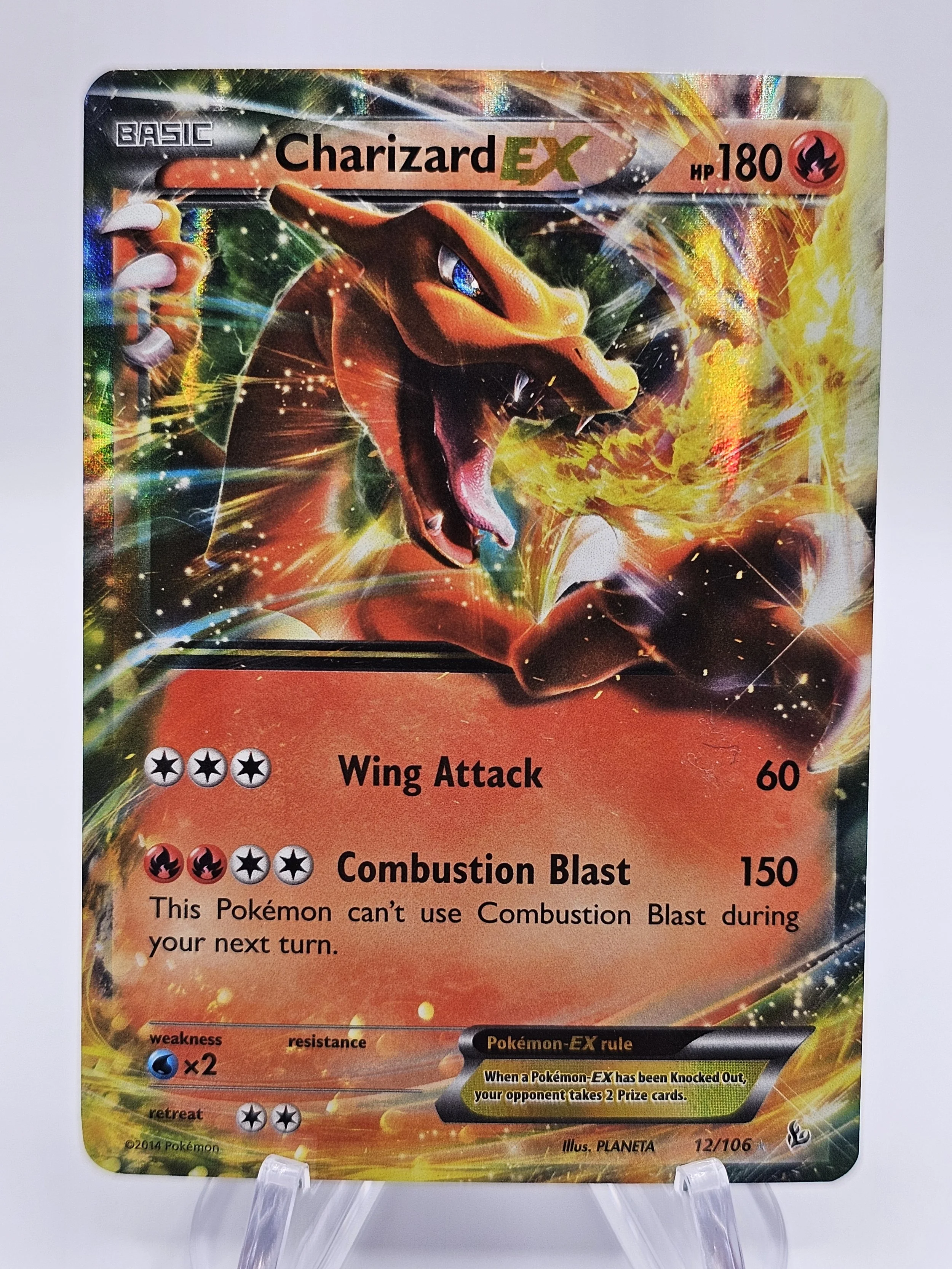 charizard ex 12.jpg
