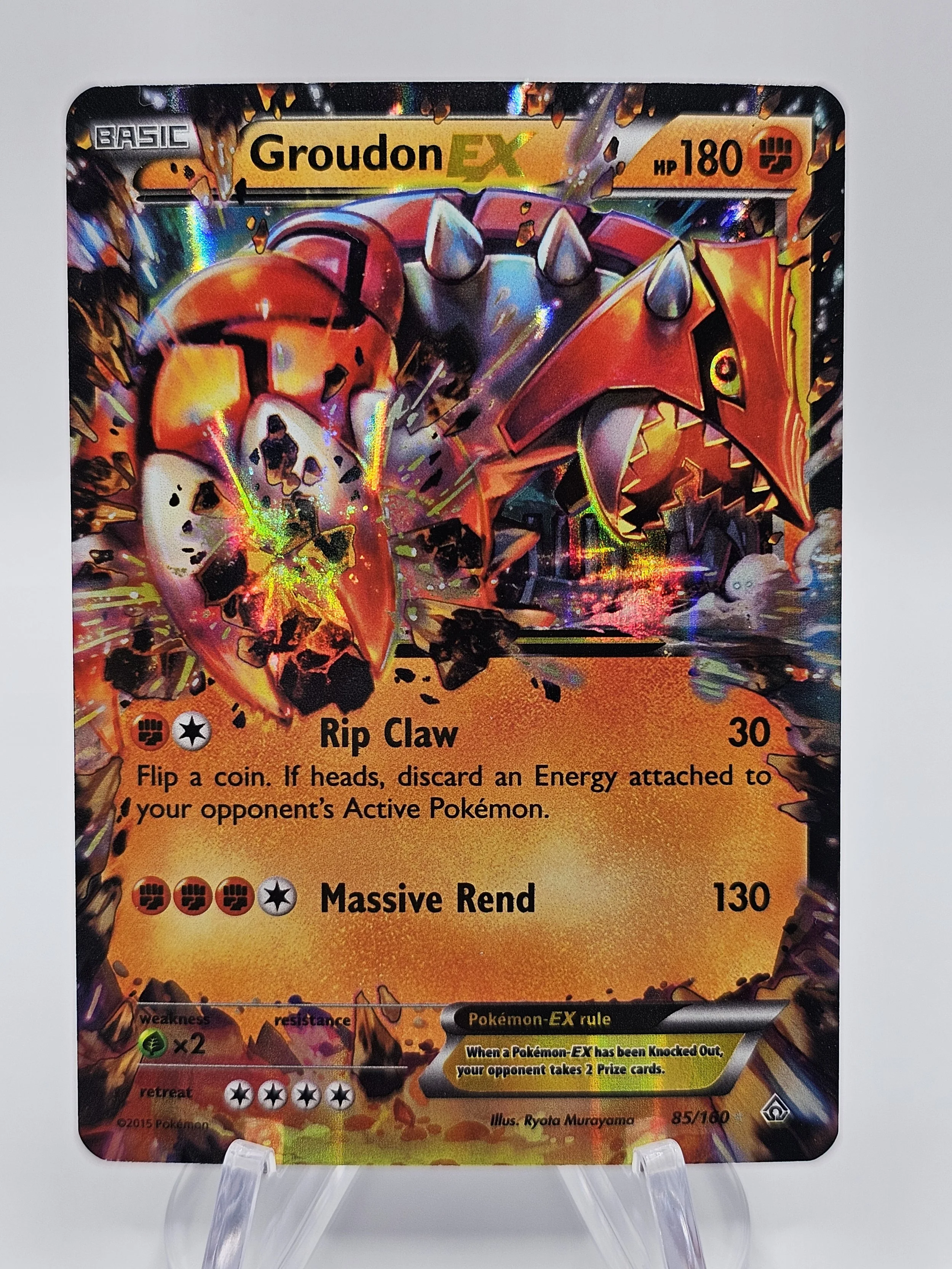 groudon ex 85.jpg