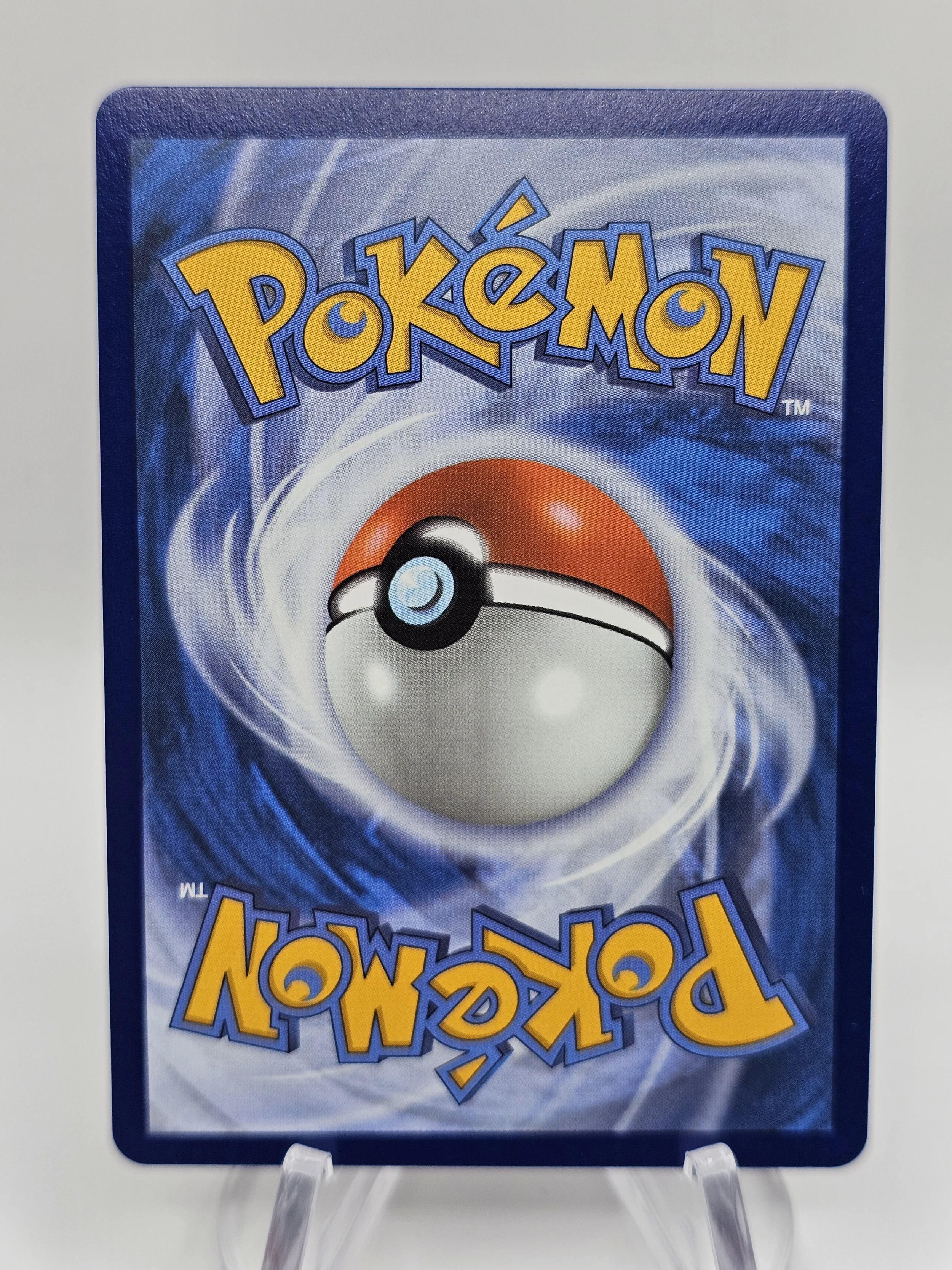 mega latias ex 163 back.jpg