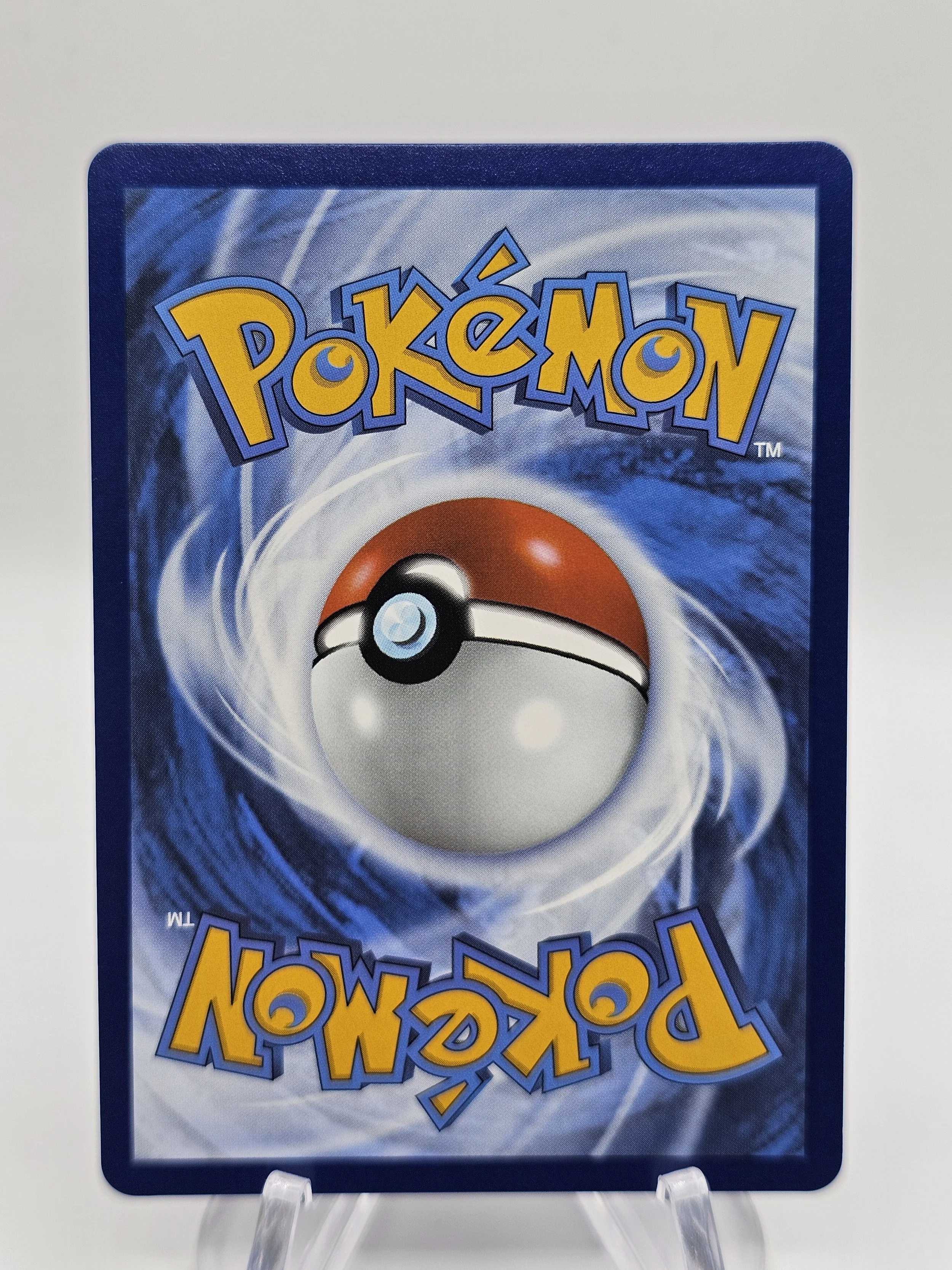 inteleon sir back.jpg