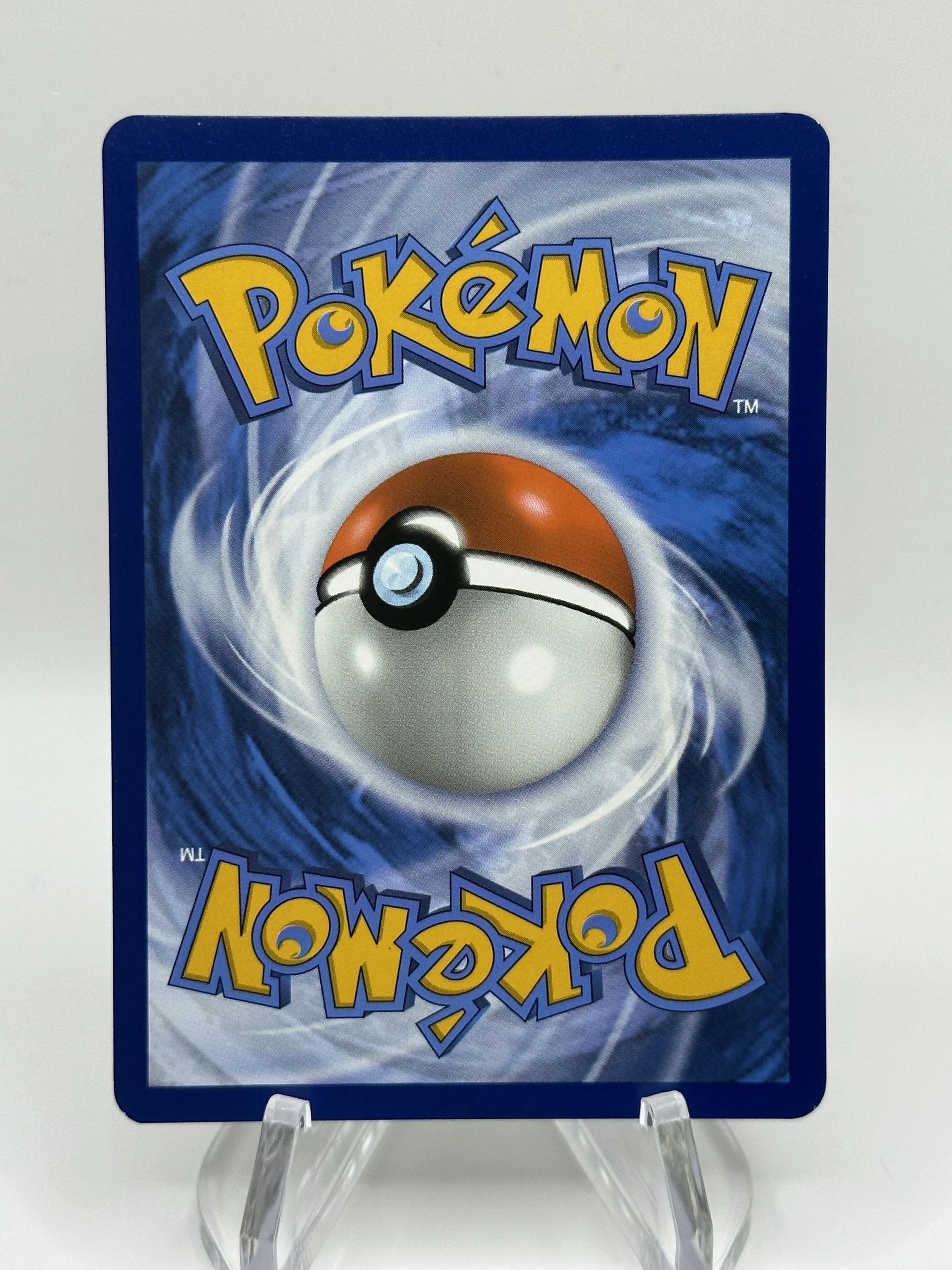 gurdurr sir back.jpg