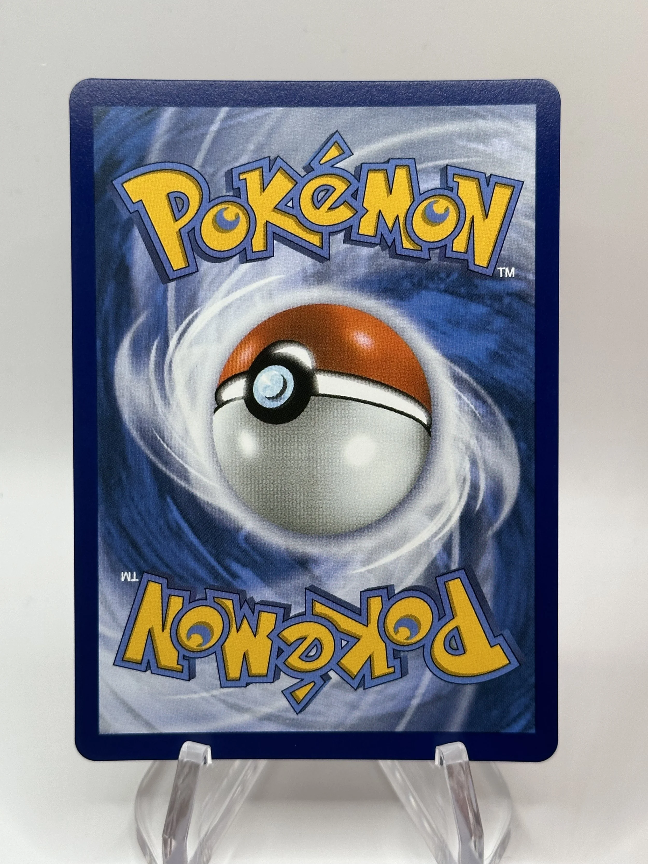 mega lopunny ex back.jpg