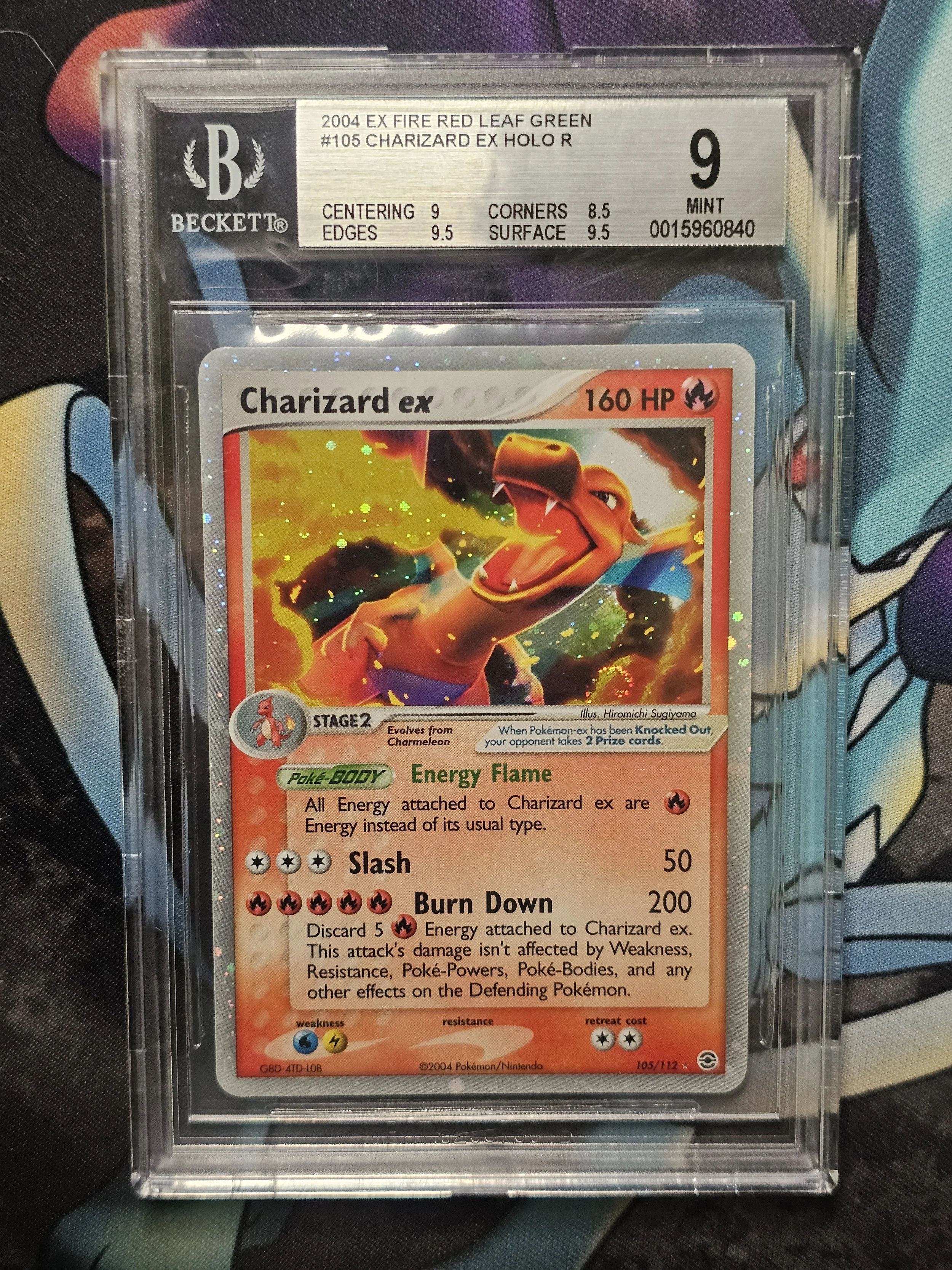 charizard ex bgs 9.jpg