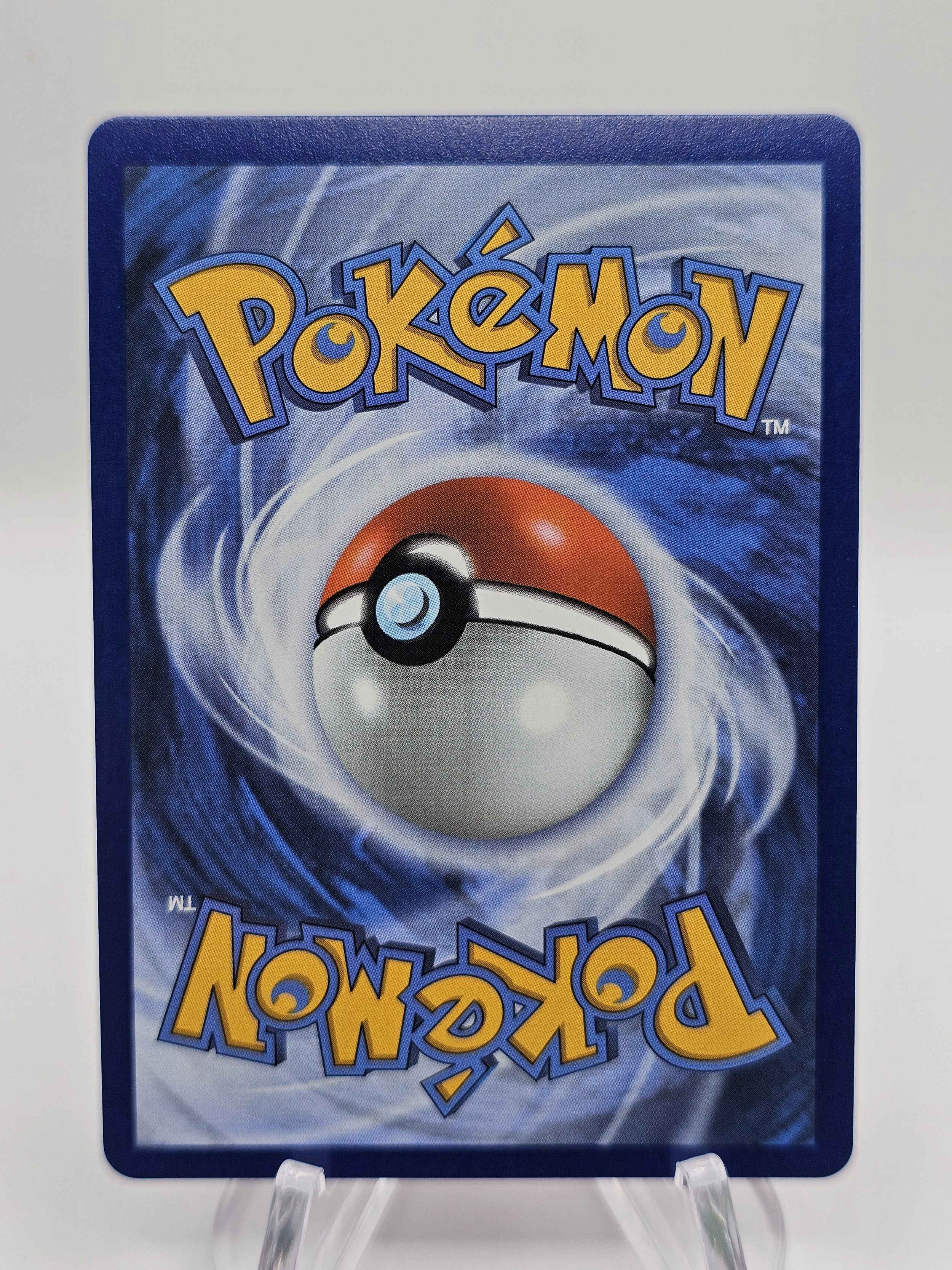 megaton blower 182 back.jpg