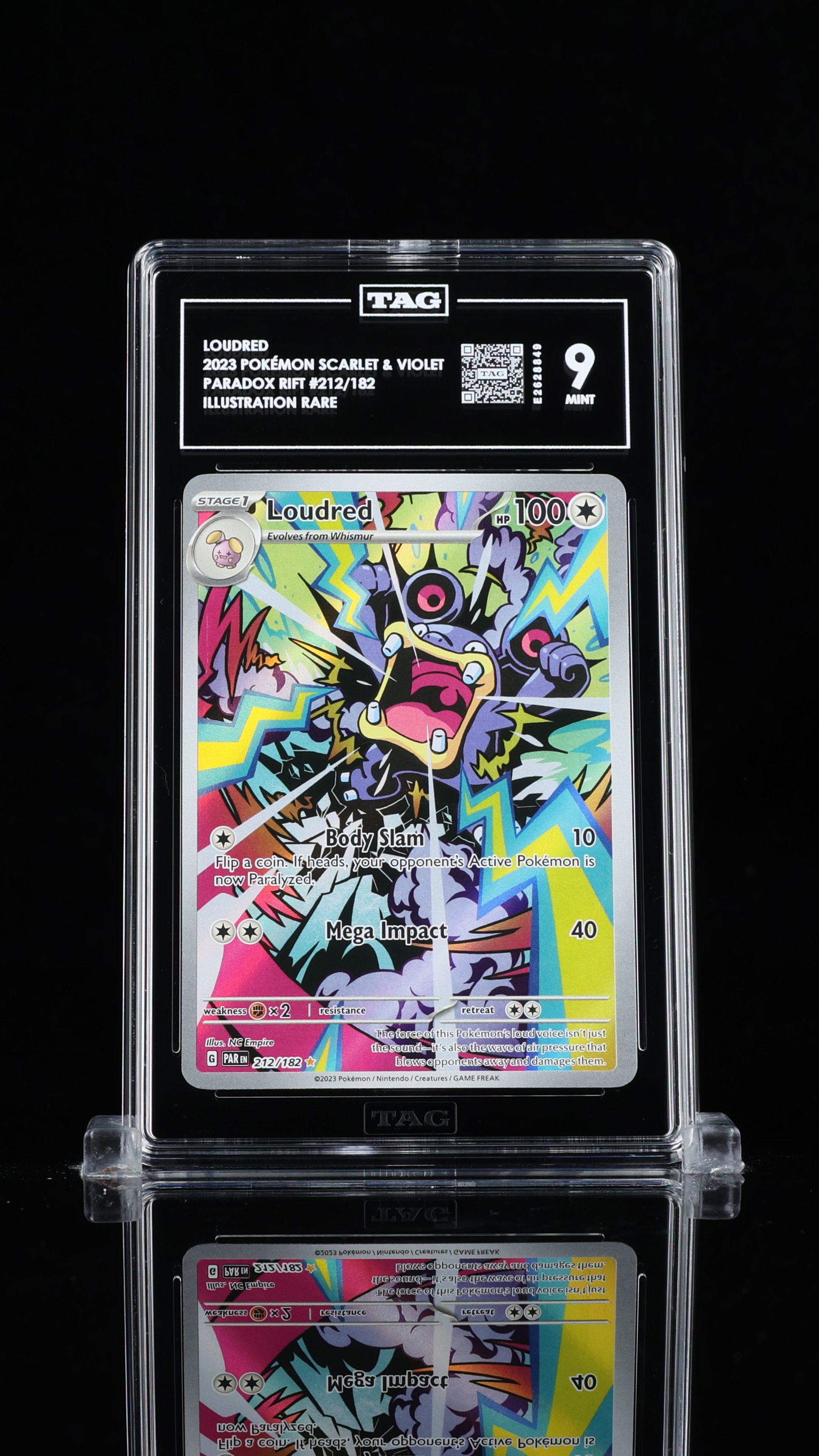 E2628849_Slabbed_FRONT.jpg