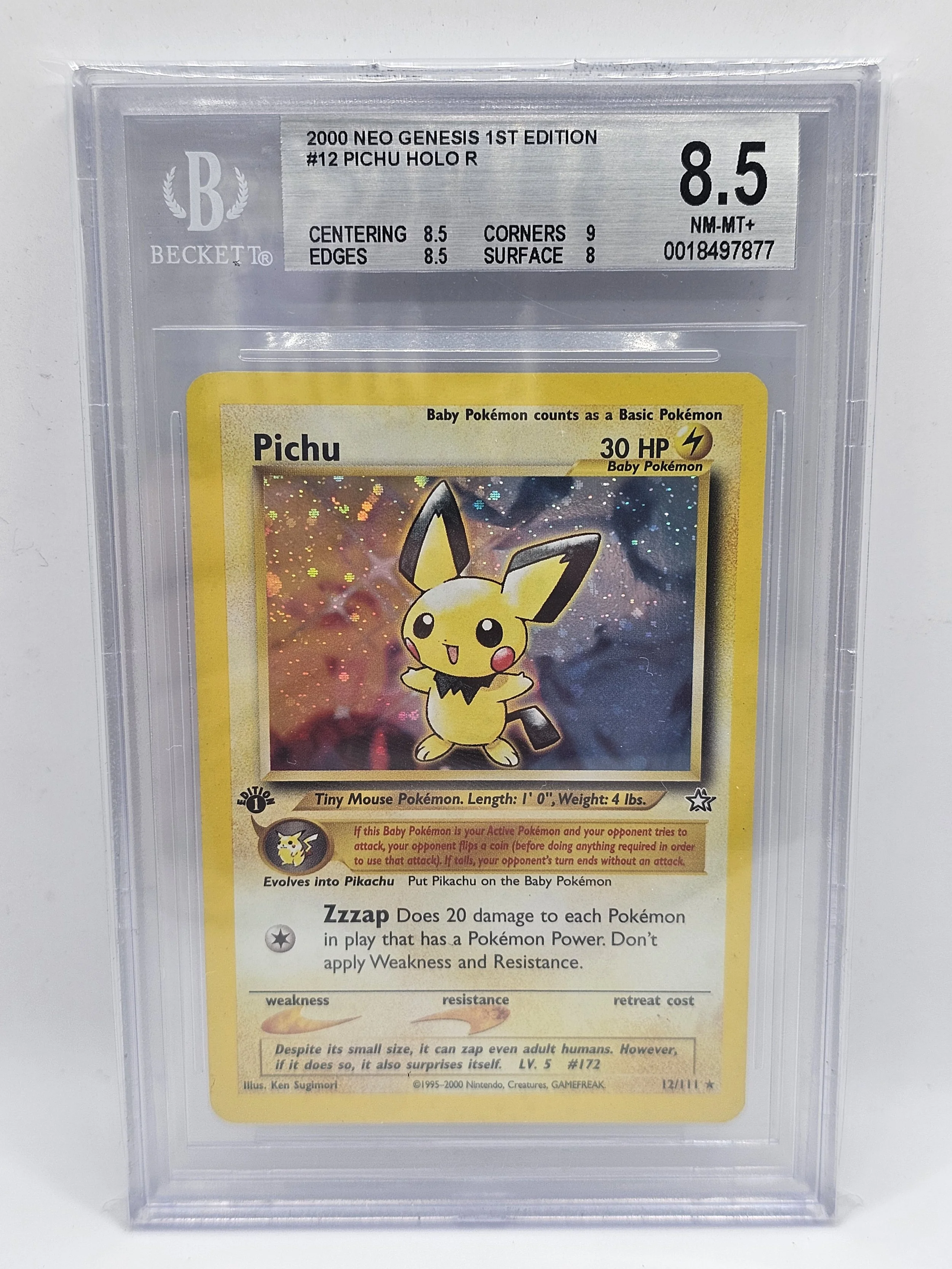 Pichu 8.5.jpg