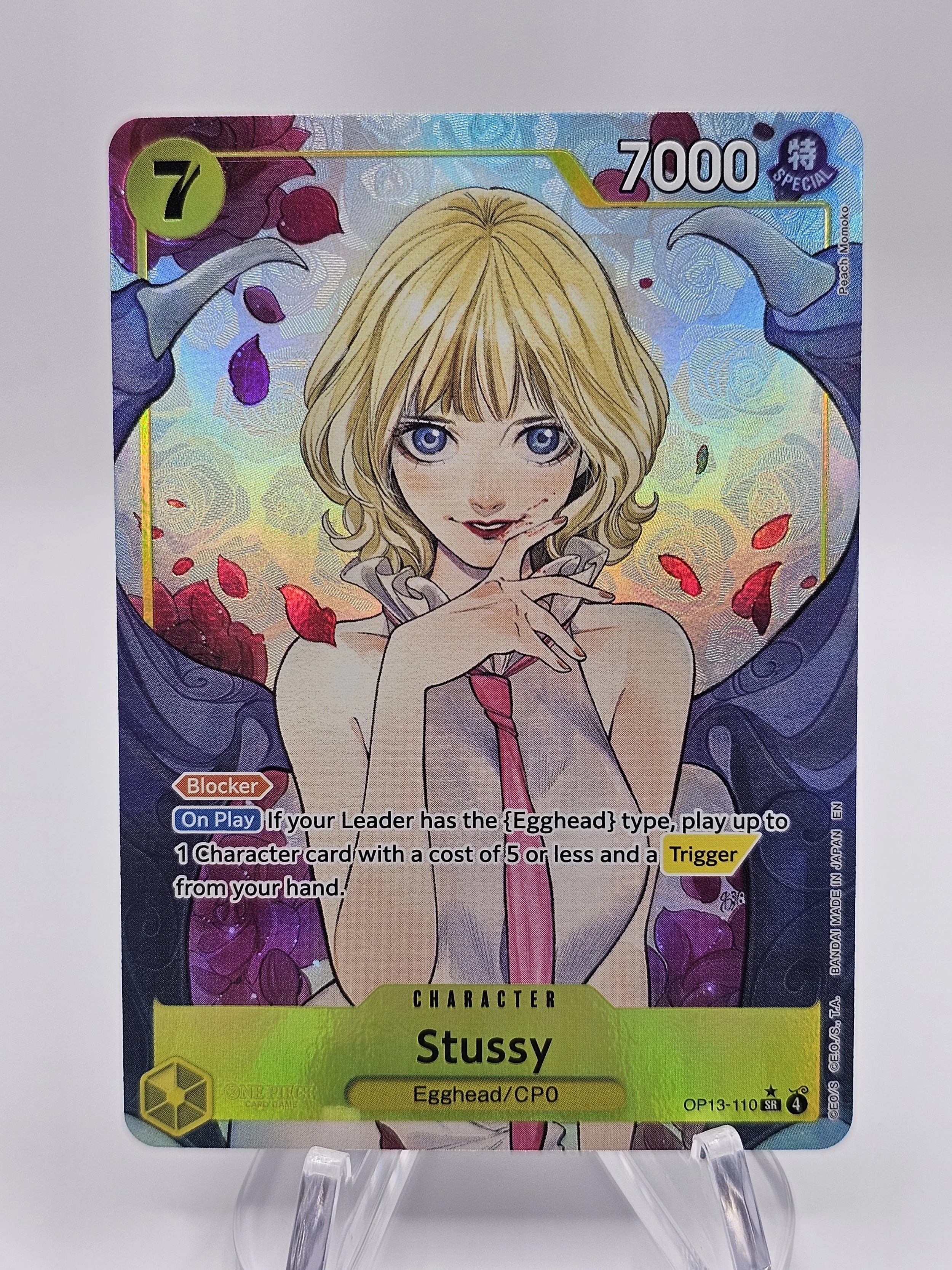 stussy 110 srs front.jpg