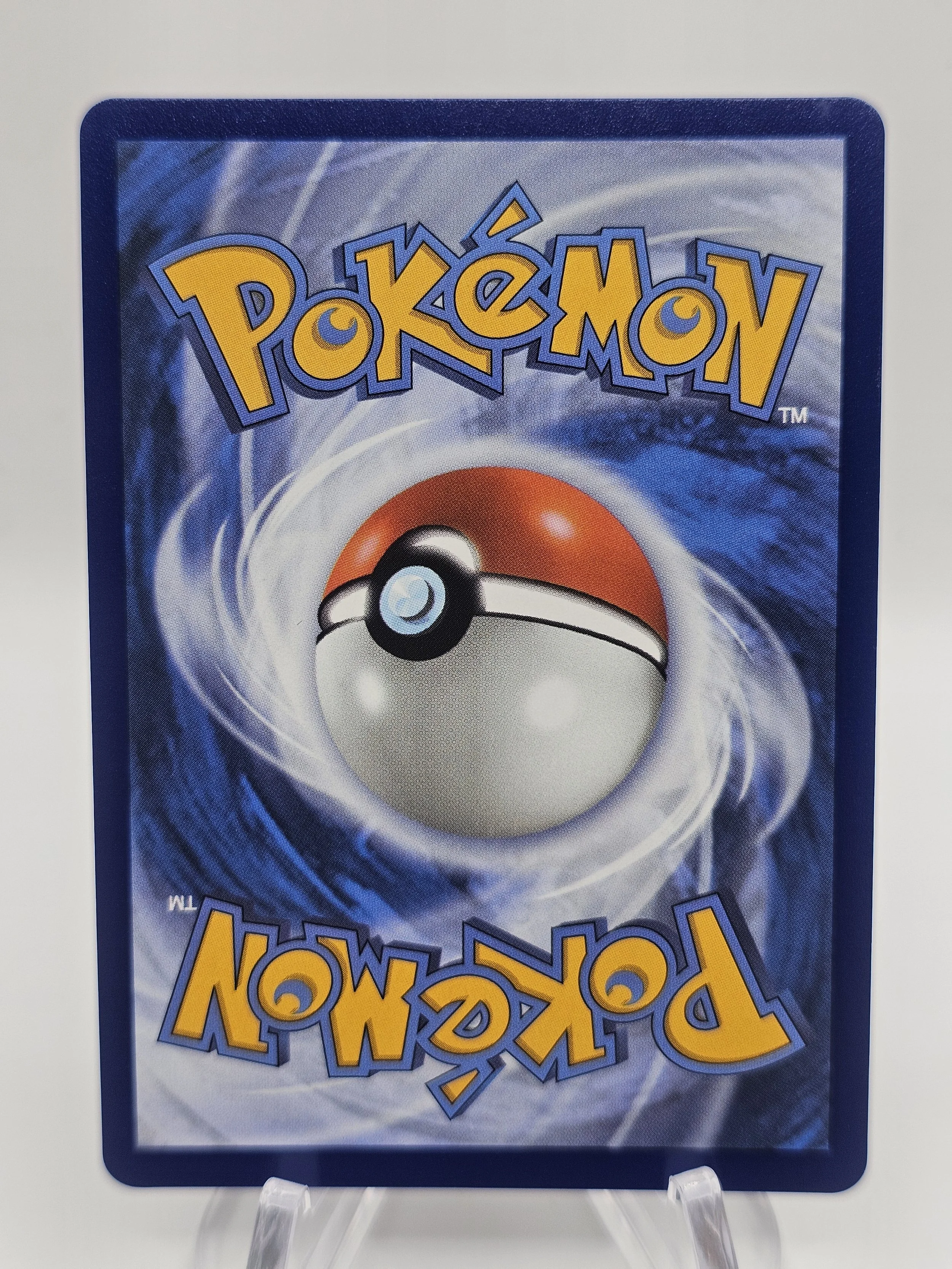 Fan rotom 250 back.jpg