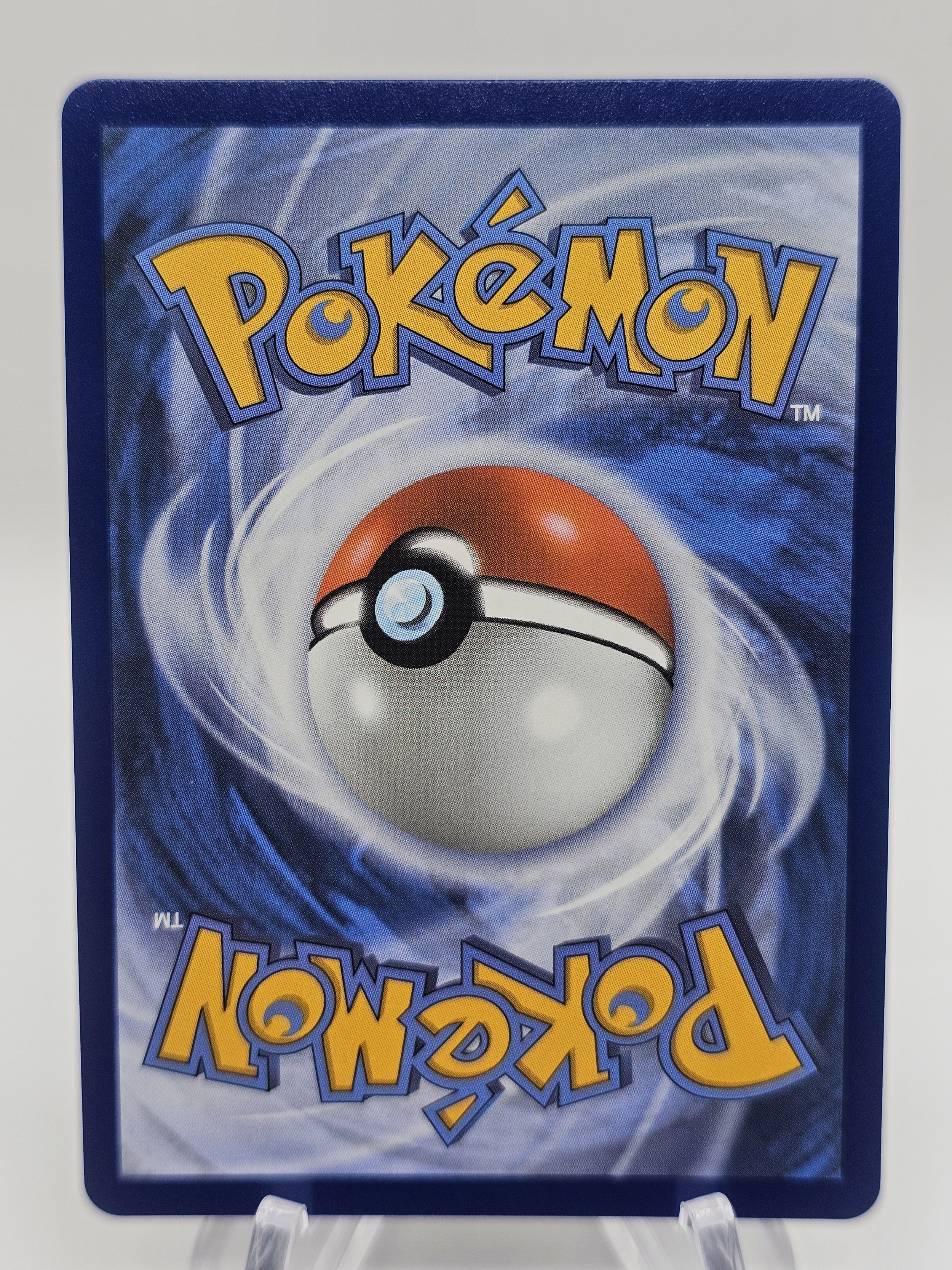 Salazzle 224 back.jpg