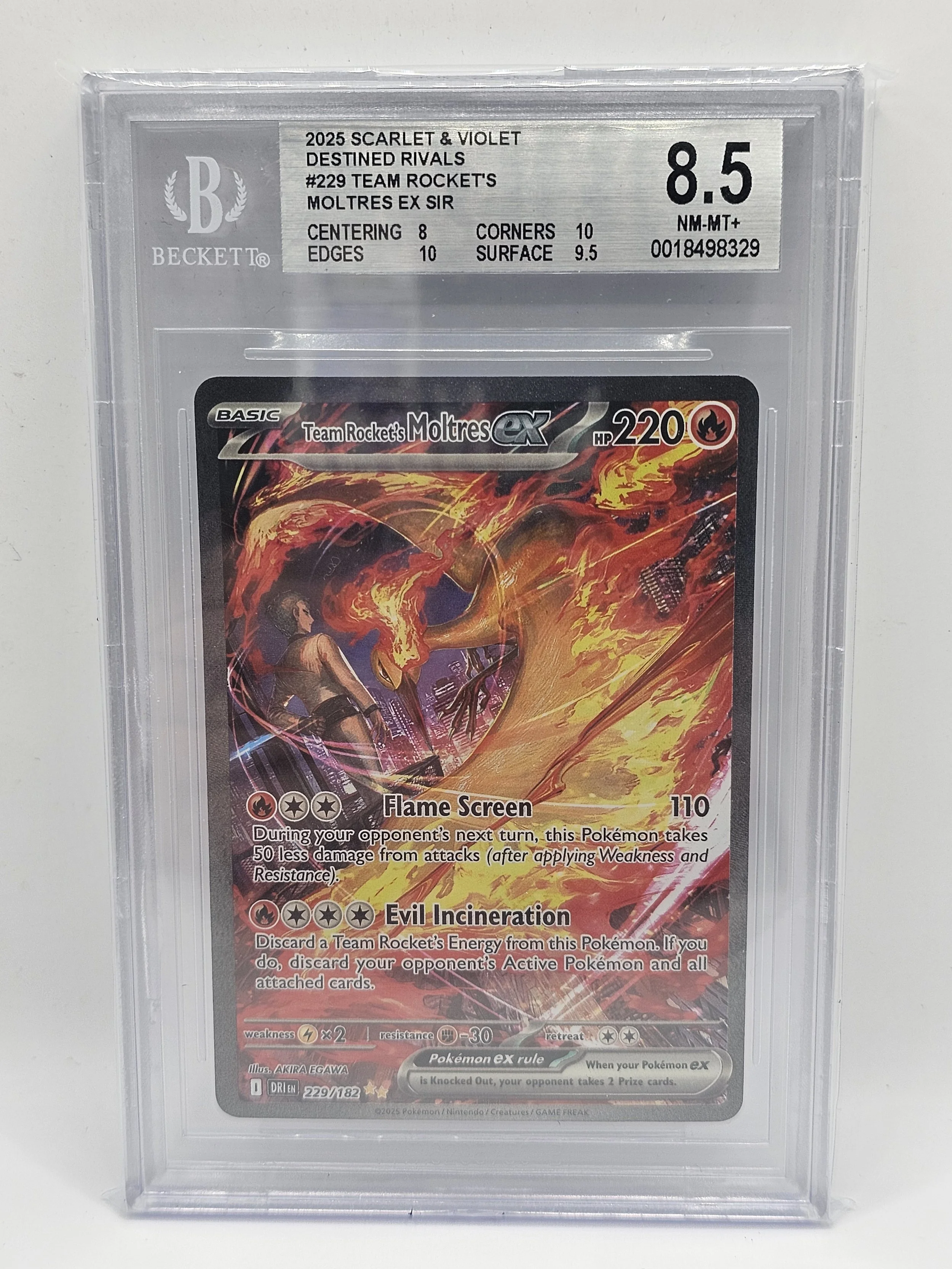 team rockets moltres ex bgs 8.5.jpg