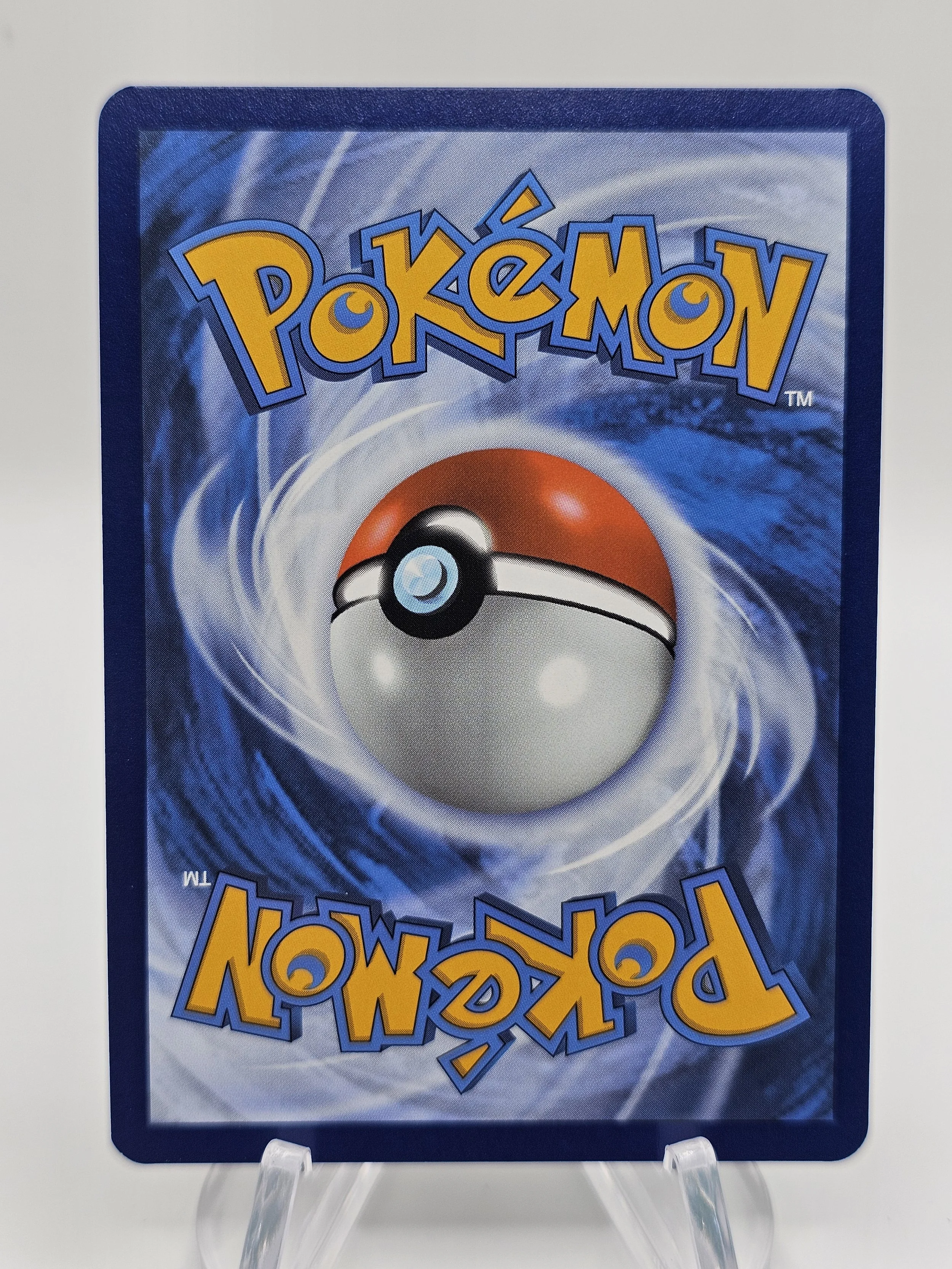 skarmory 209 back.jpg