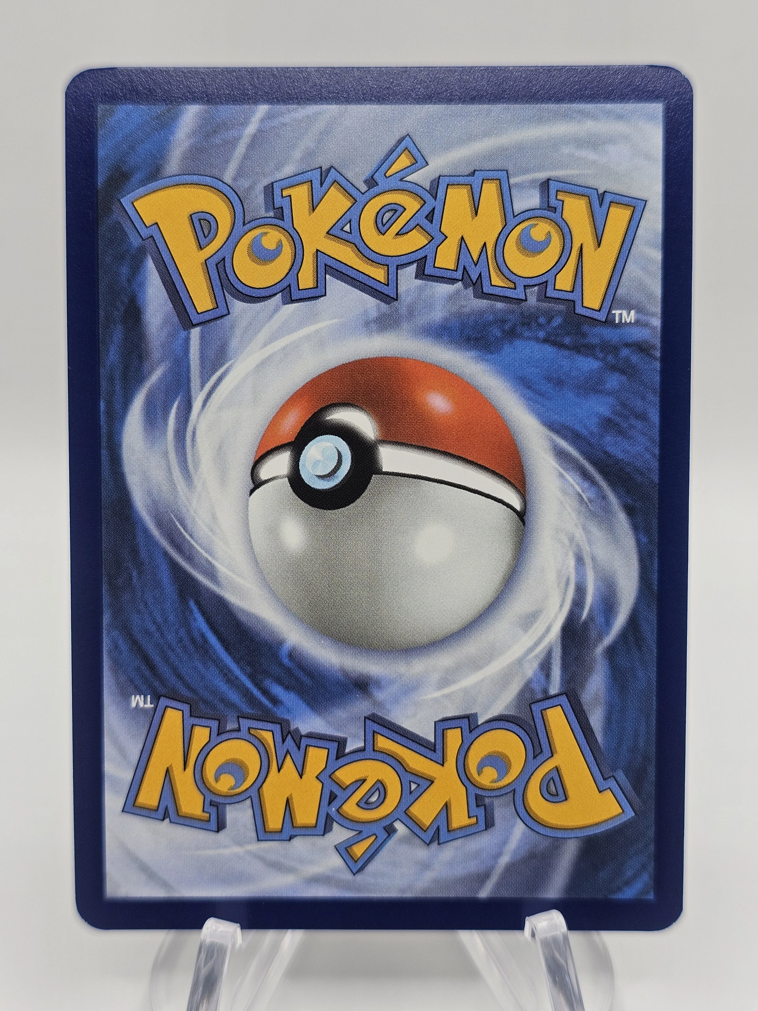 N's Zekrom 031 back.jpg