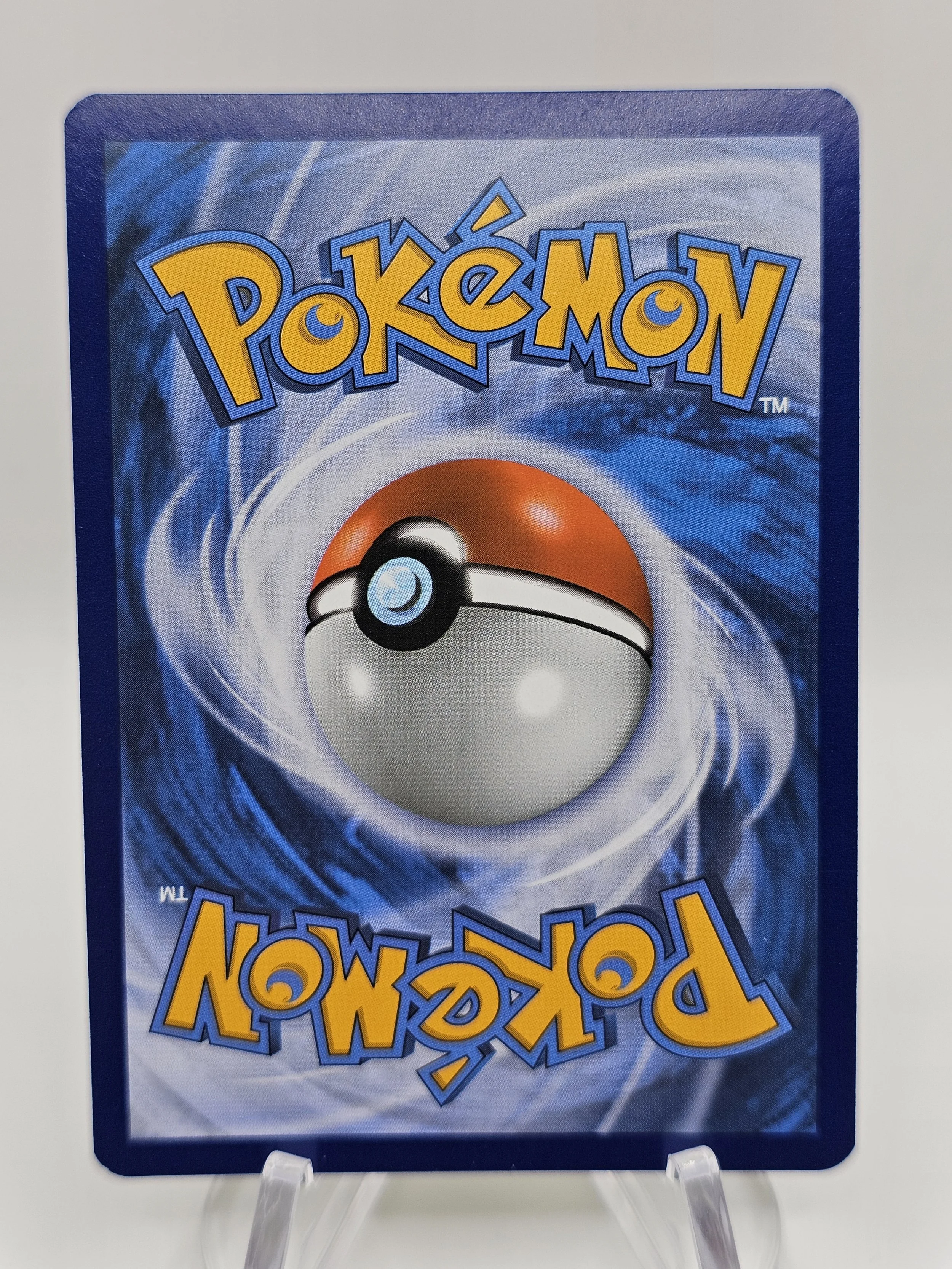 shining genesect 9-73 back.jpg