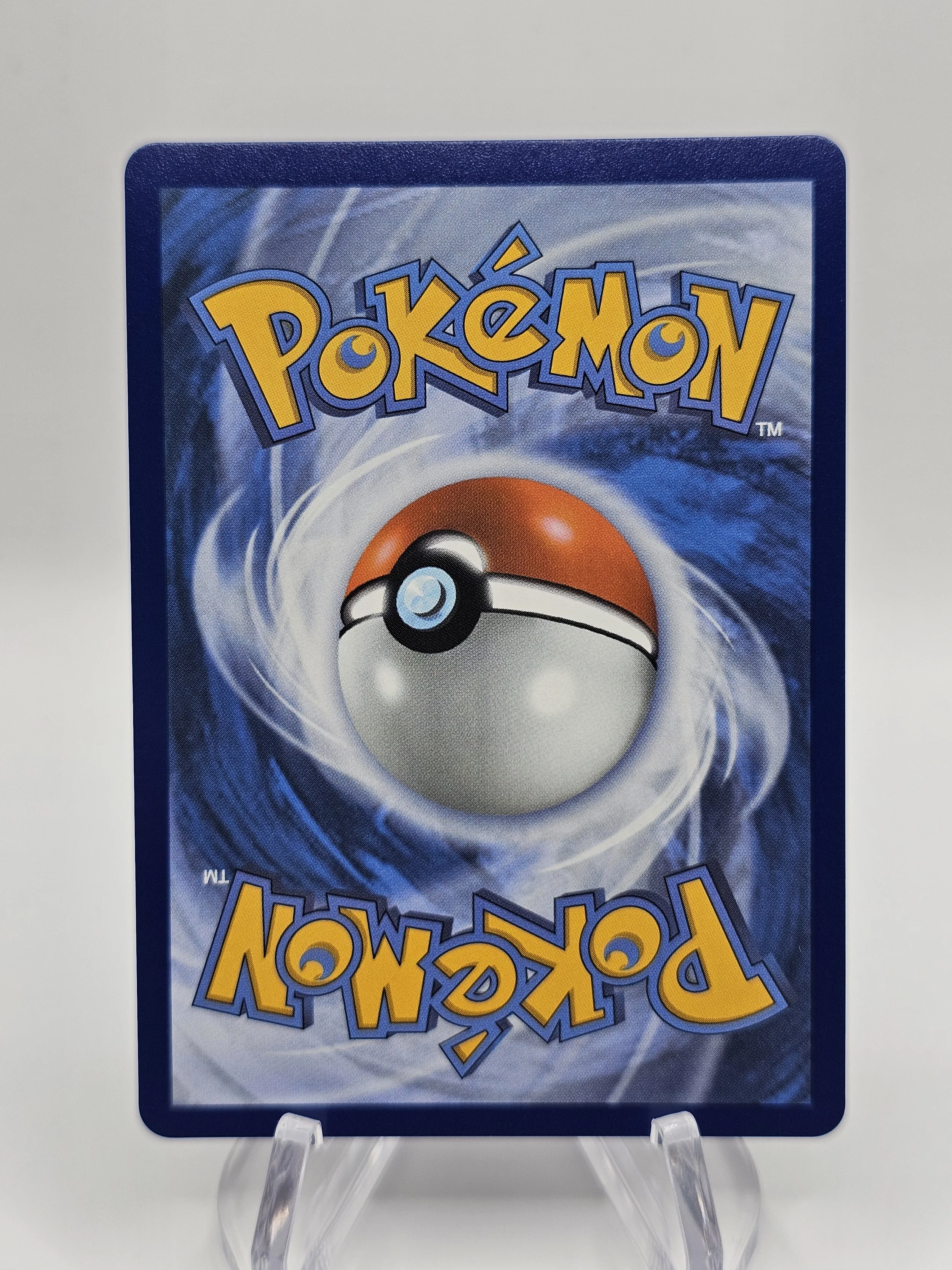 hydreigon ex back.jpg