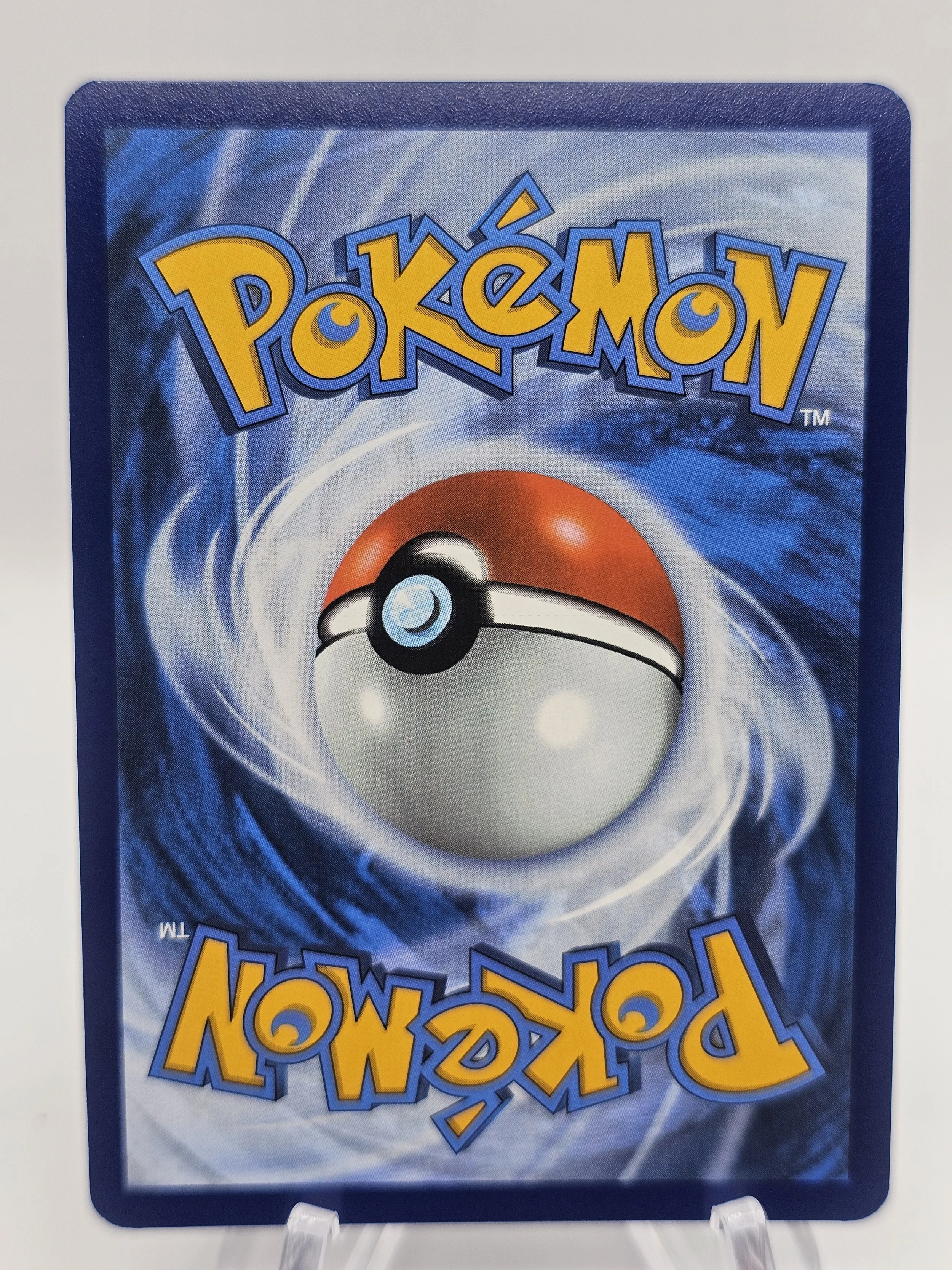 clobbopus 207 back.jpg