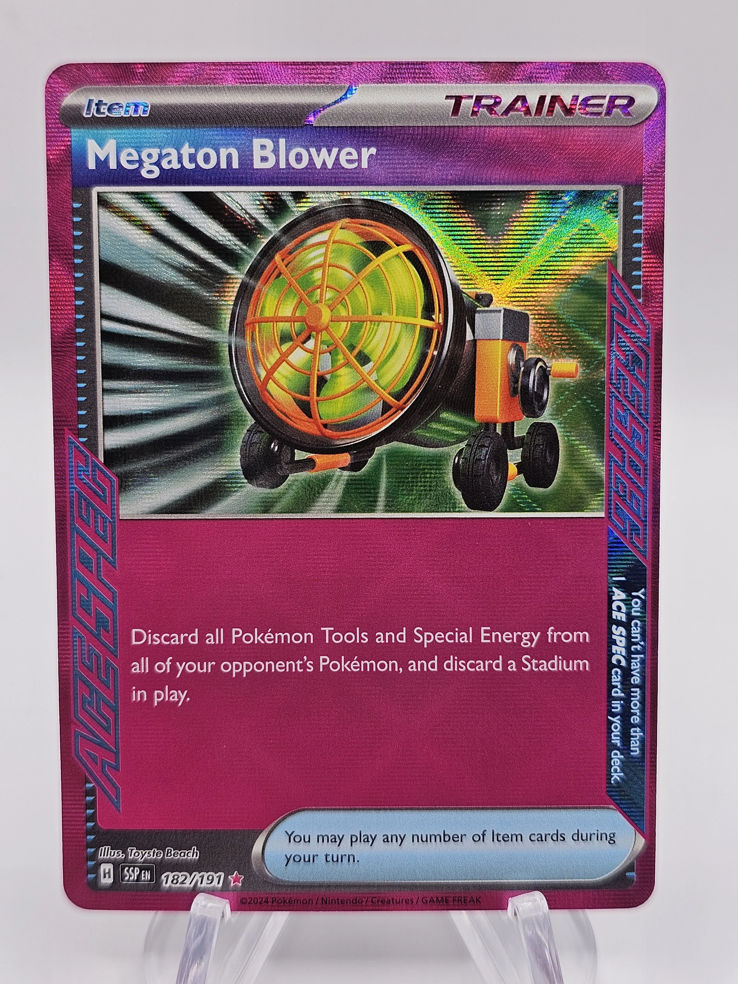 megaton blower 182.jpg