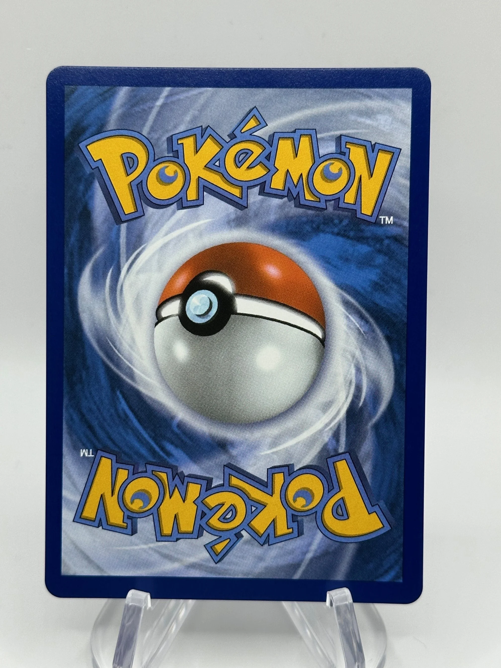 team rockets nidoking ex back.jpg