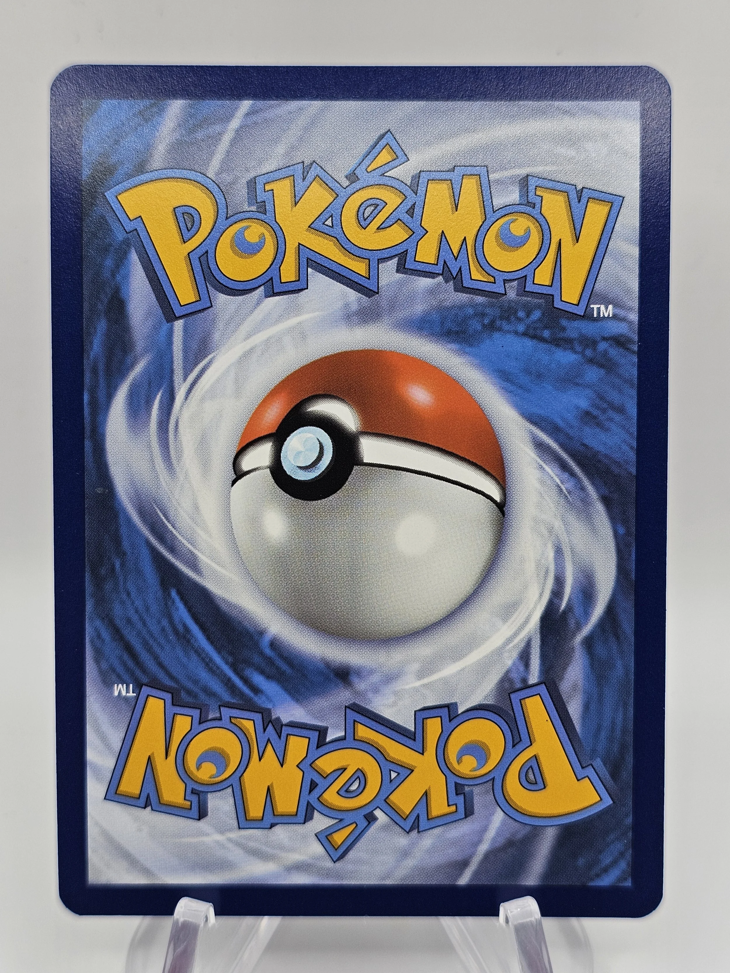 fezandipiti ex back.jpg