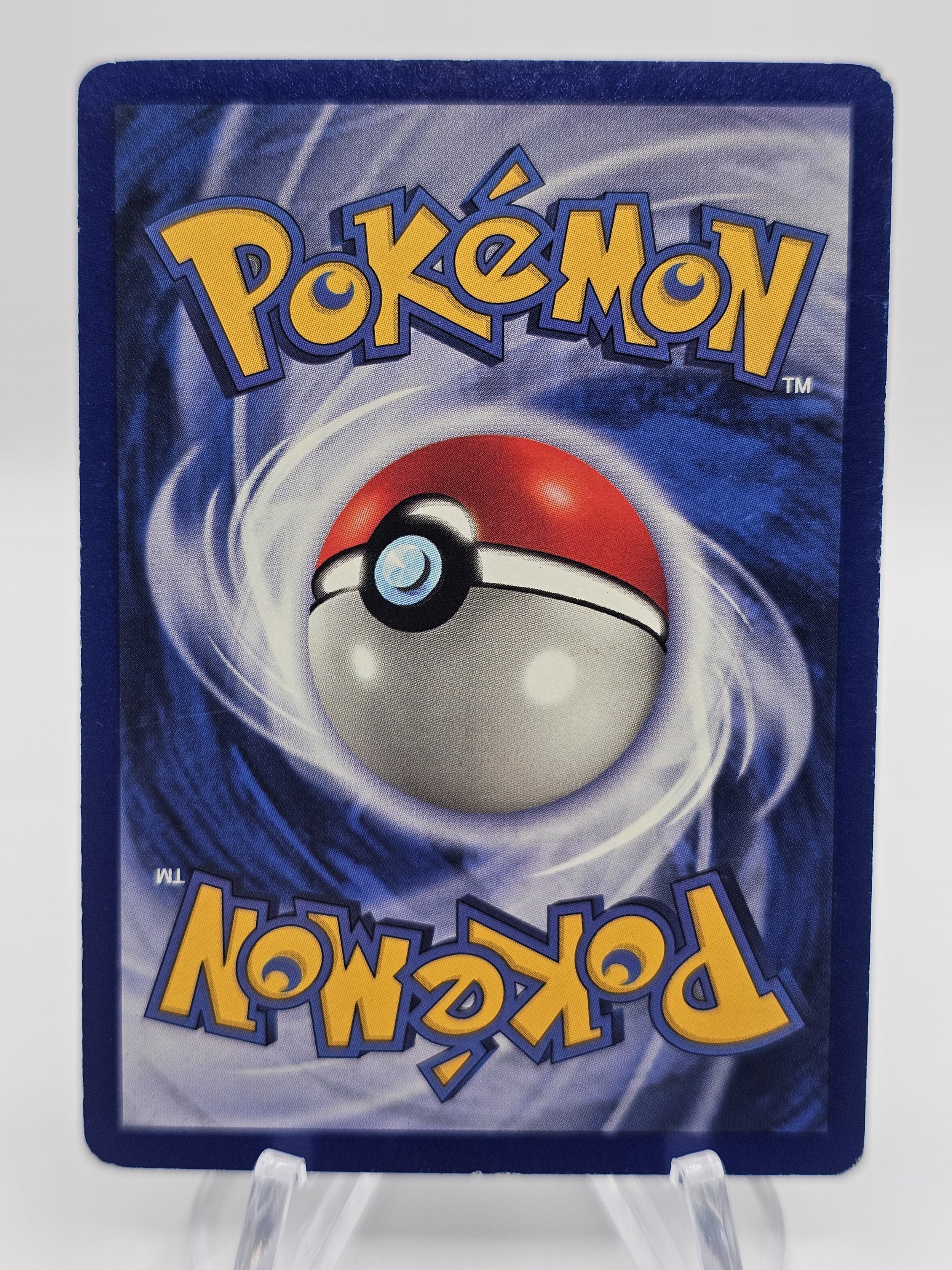 Wartortle BSS back.jpg