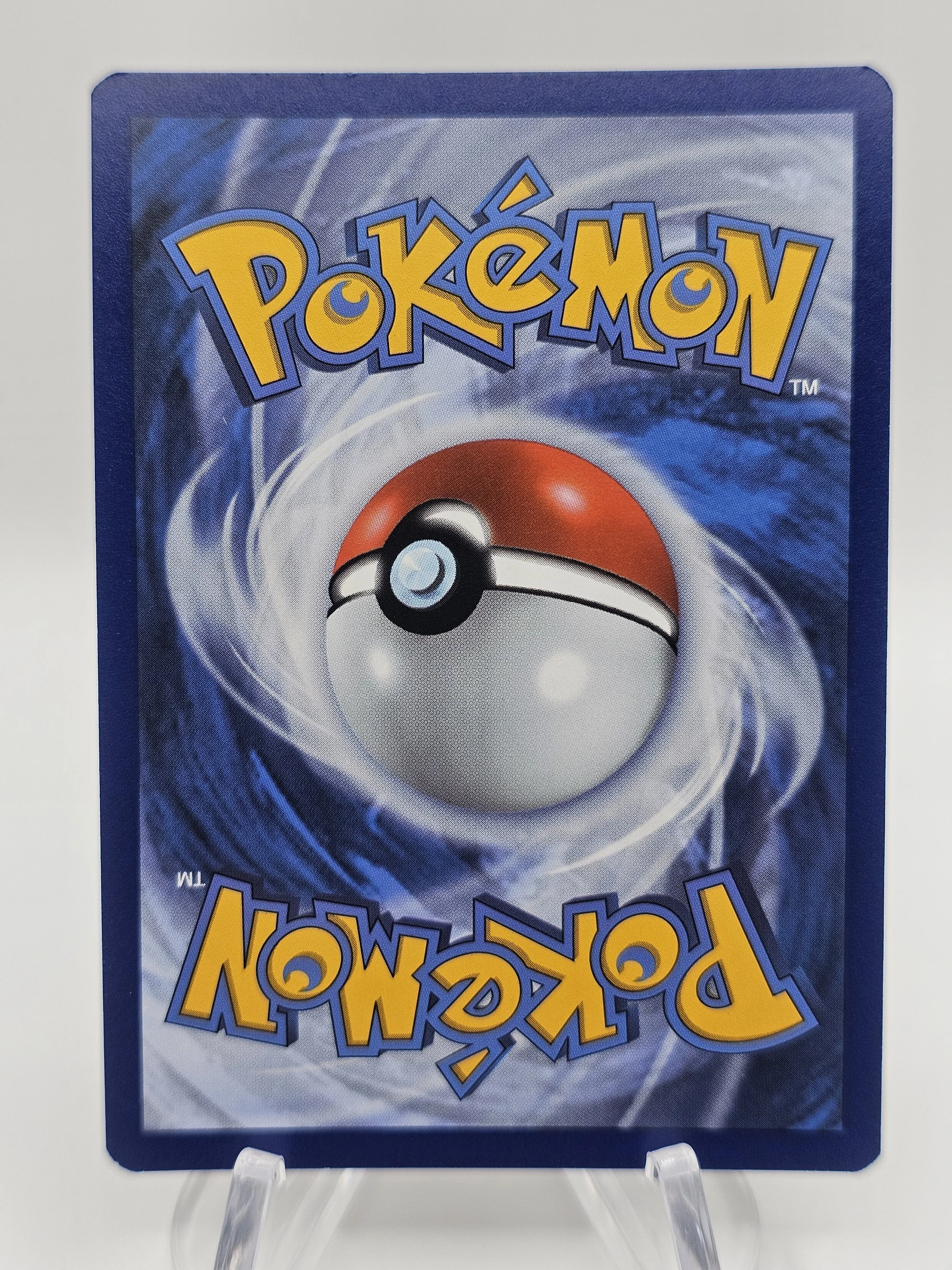 snorlax 140 back.jpg