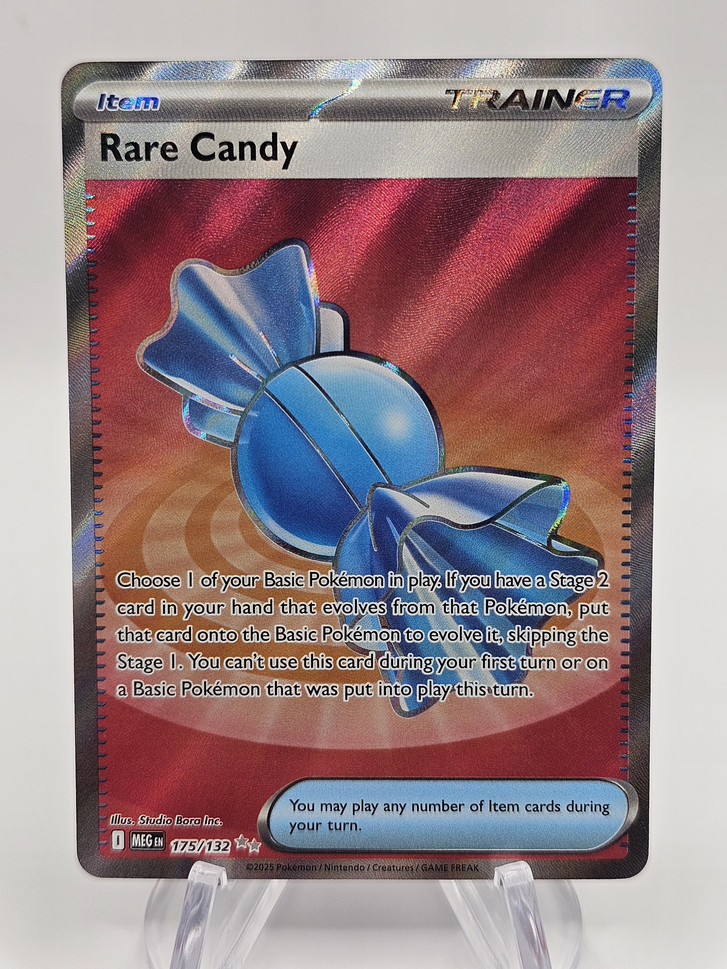 Rare Candy 175.jpg