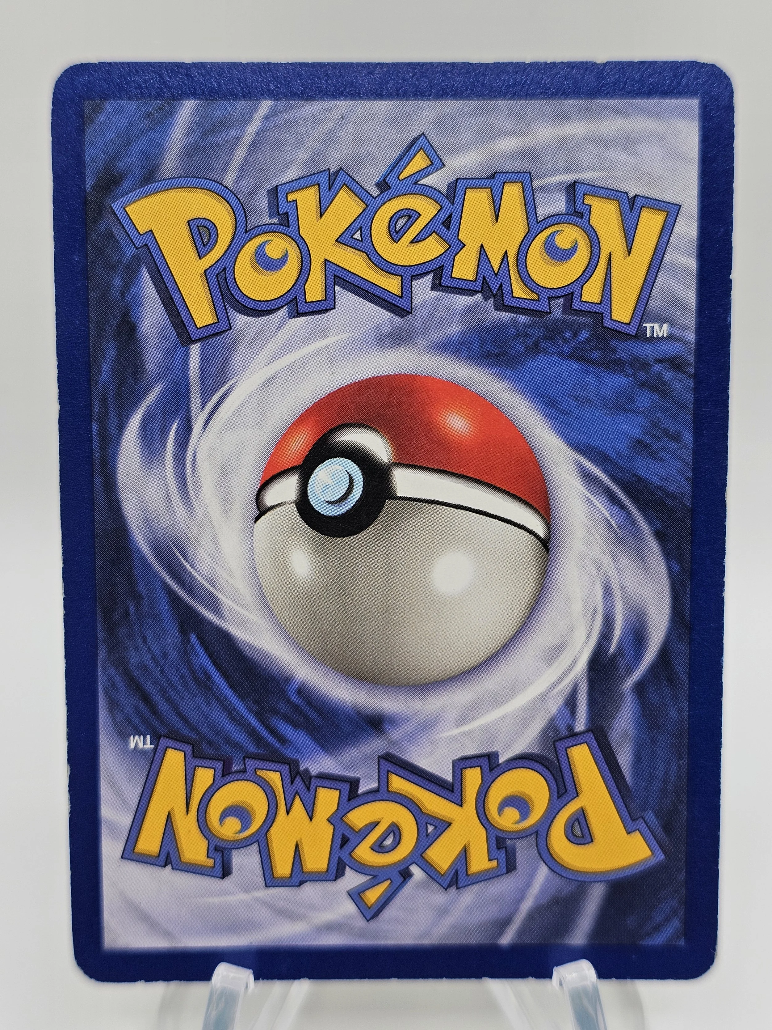 venusaur base 15-102 back.jpg