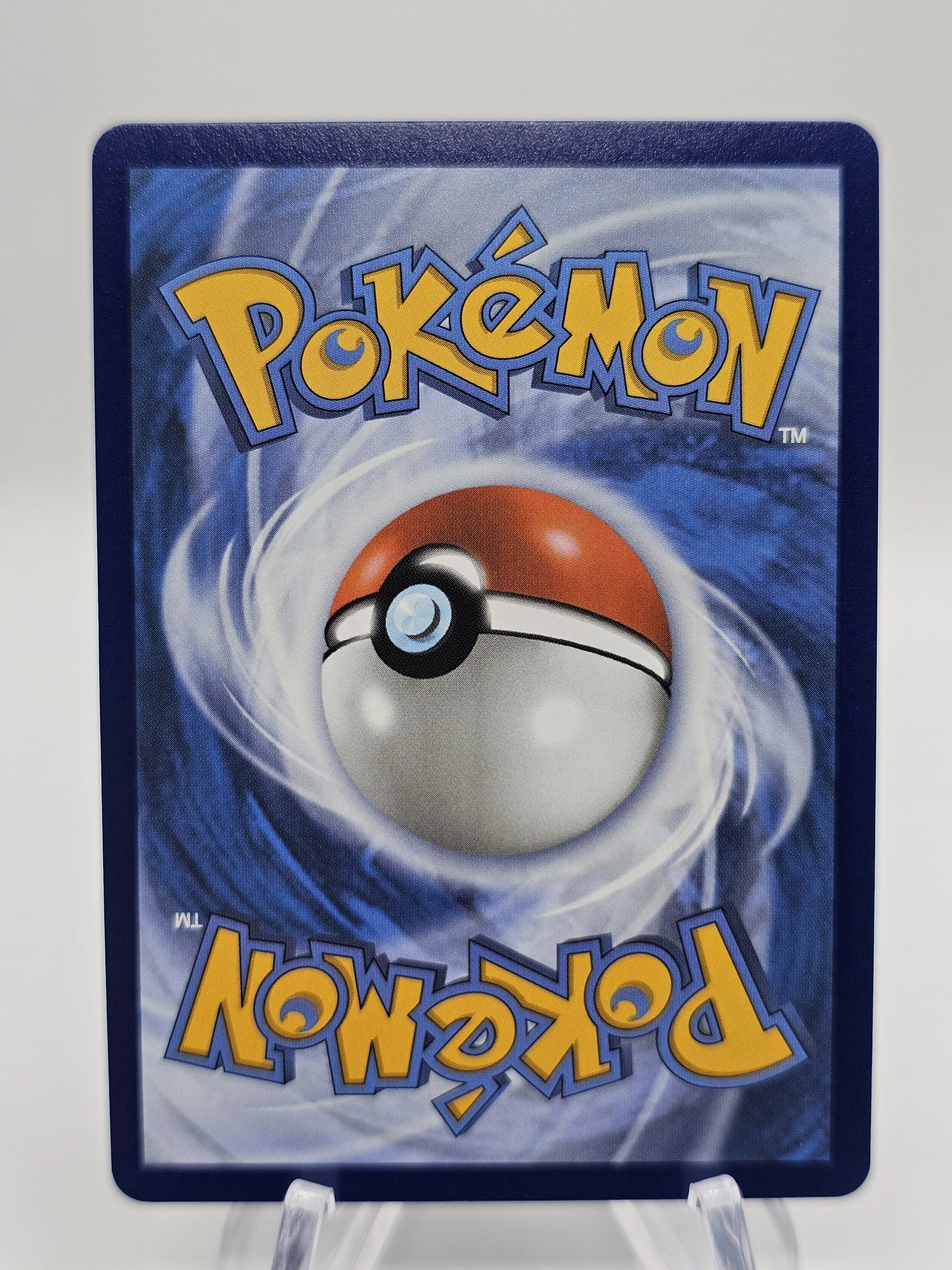 probopass 096 back.jpg