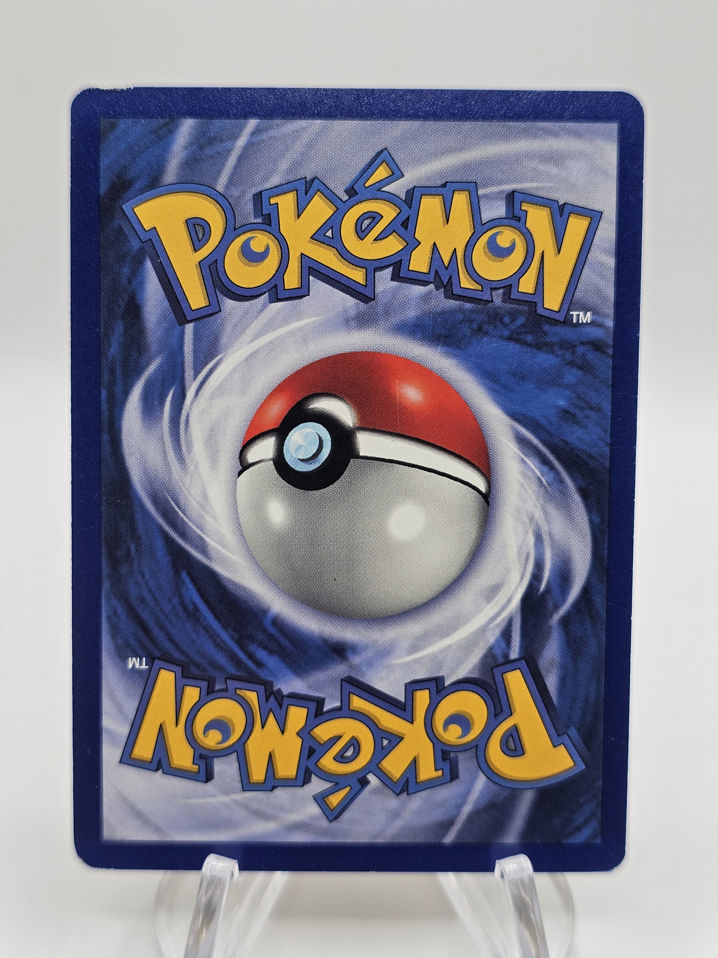 Sandshrew BSS back.jpg