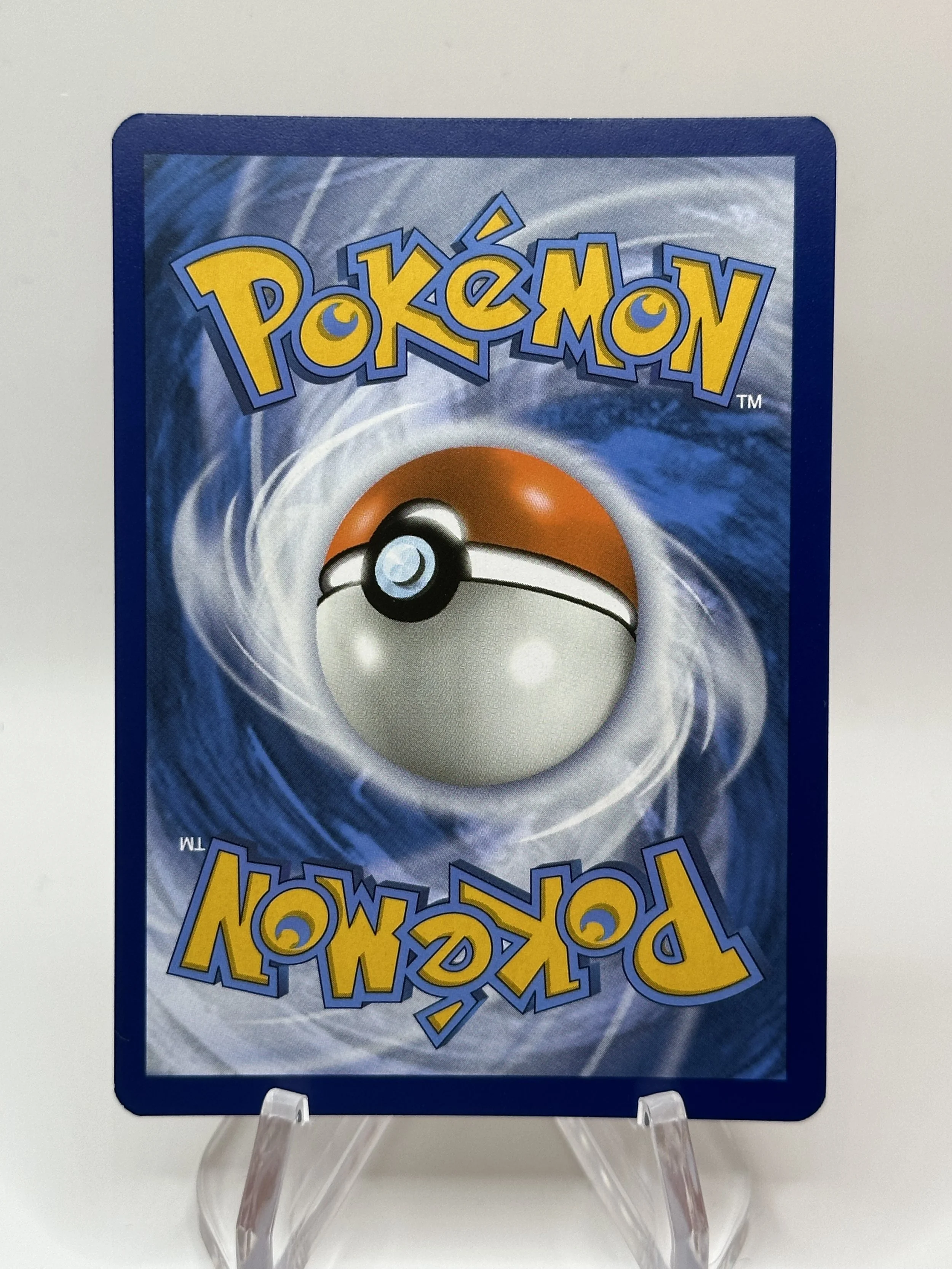 team rockets murkrow back.jpg