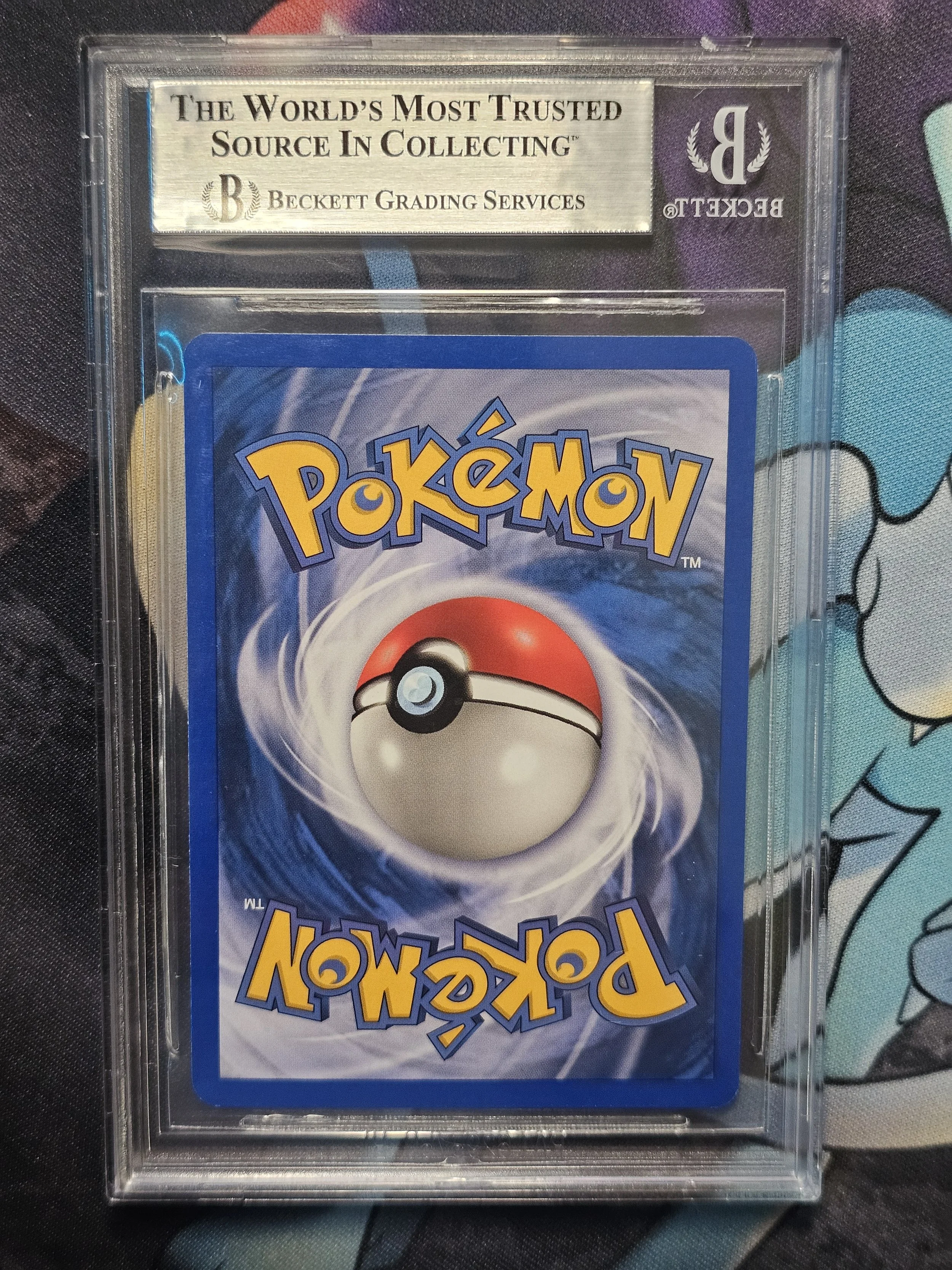 charizard ex bgs 9 back.jpg