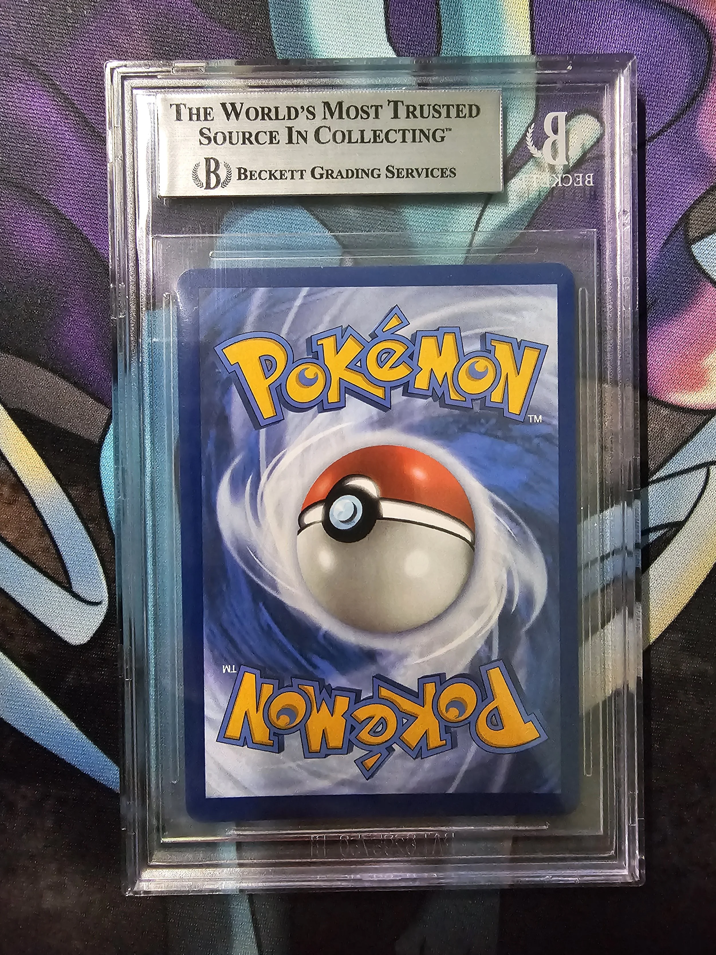 mistys gyarados staff updated bgs back.jpg