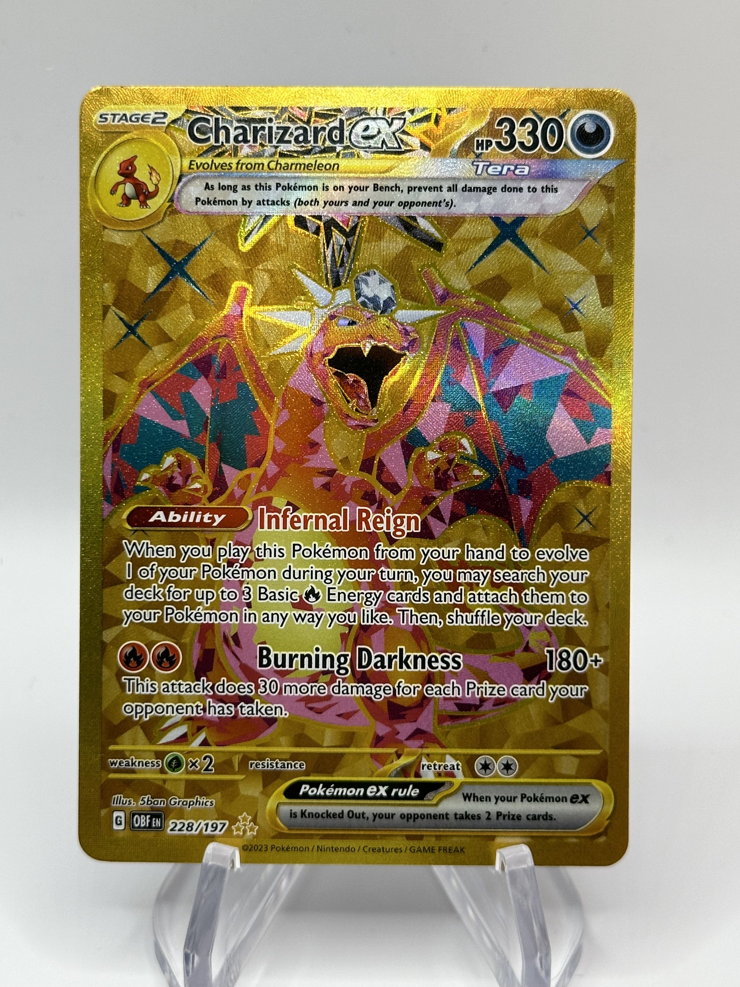 charizard ex gold.jpg