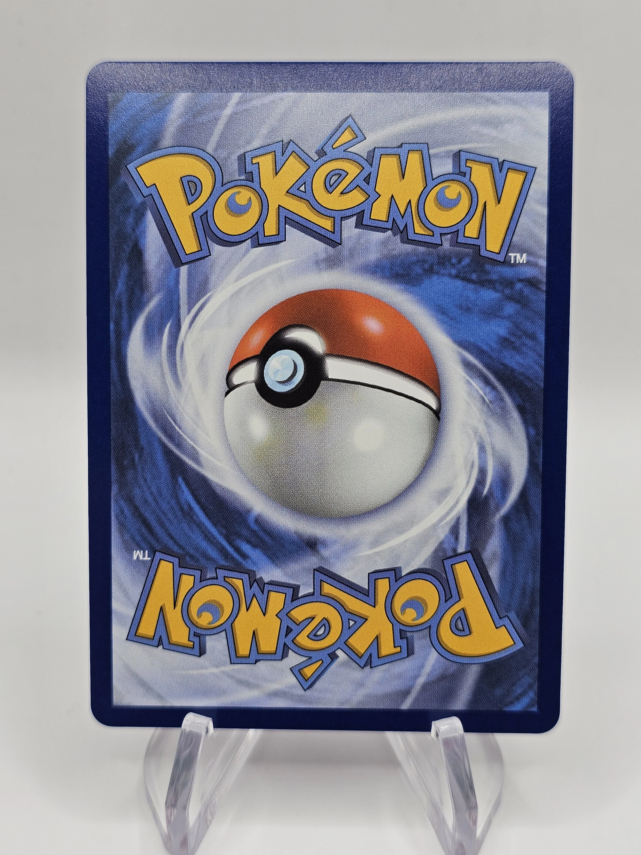 munkidori masterball back.jpg