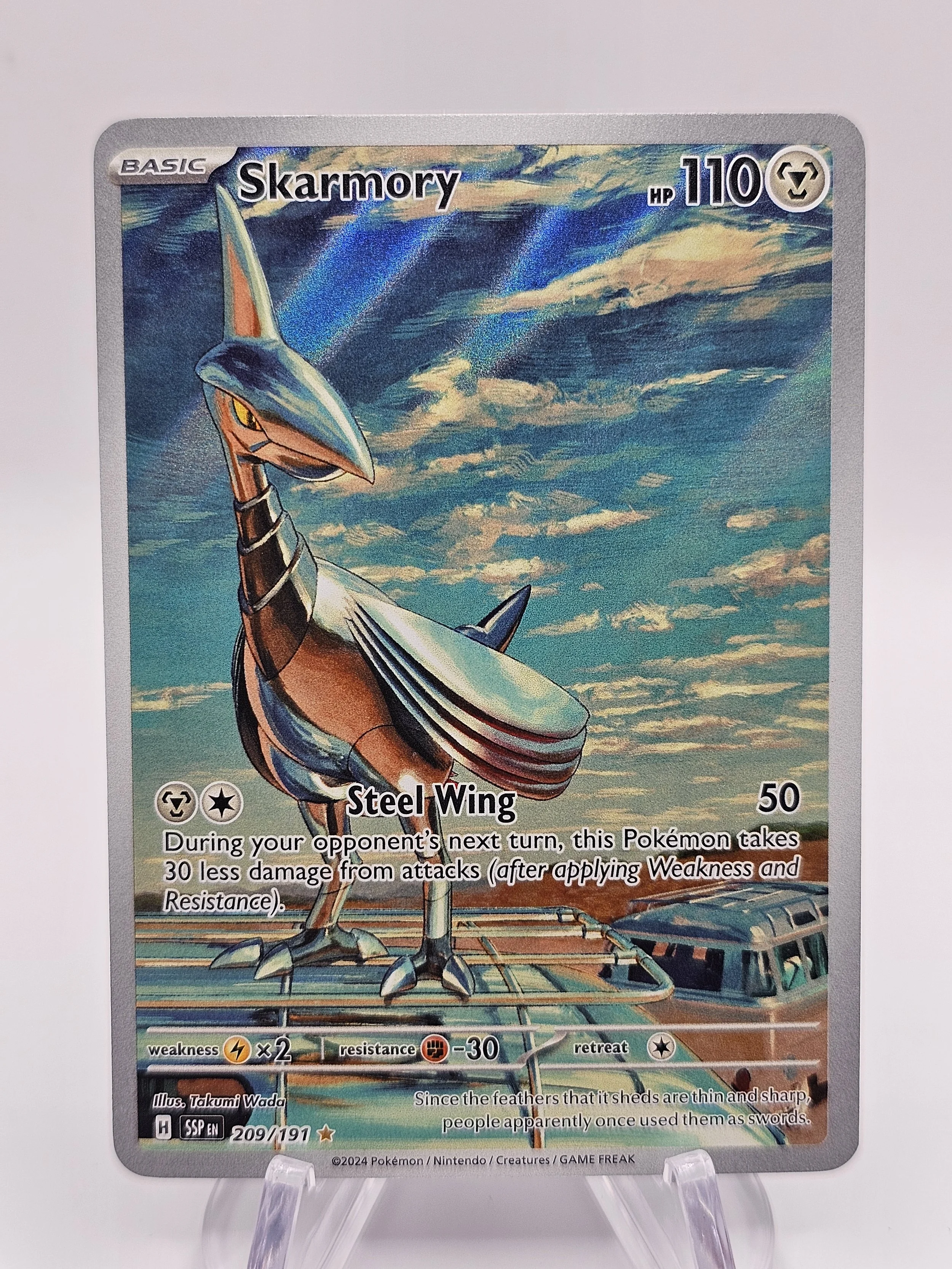 skarmory 209 front.jpg