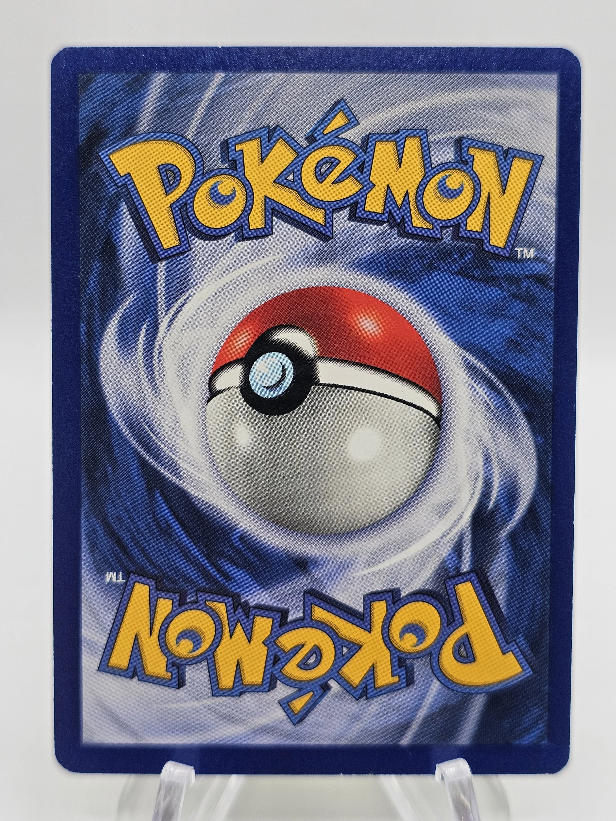Nidoran BSS BAck.jpg