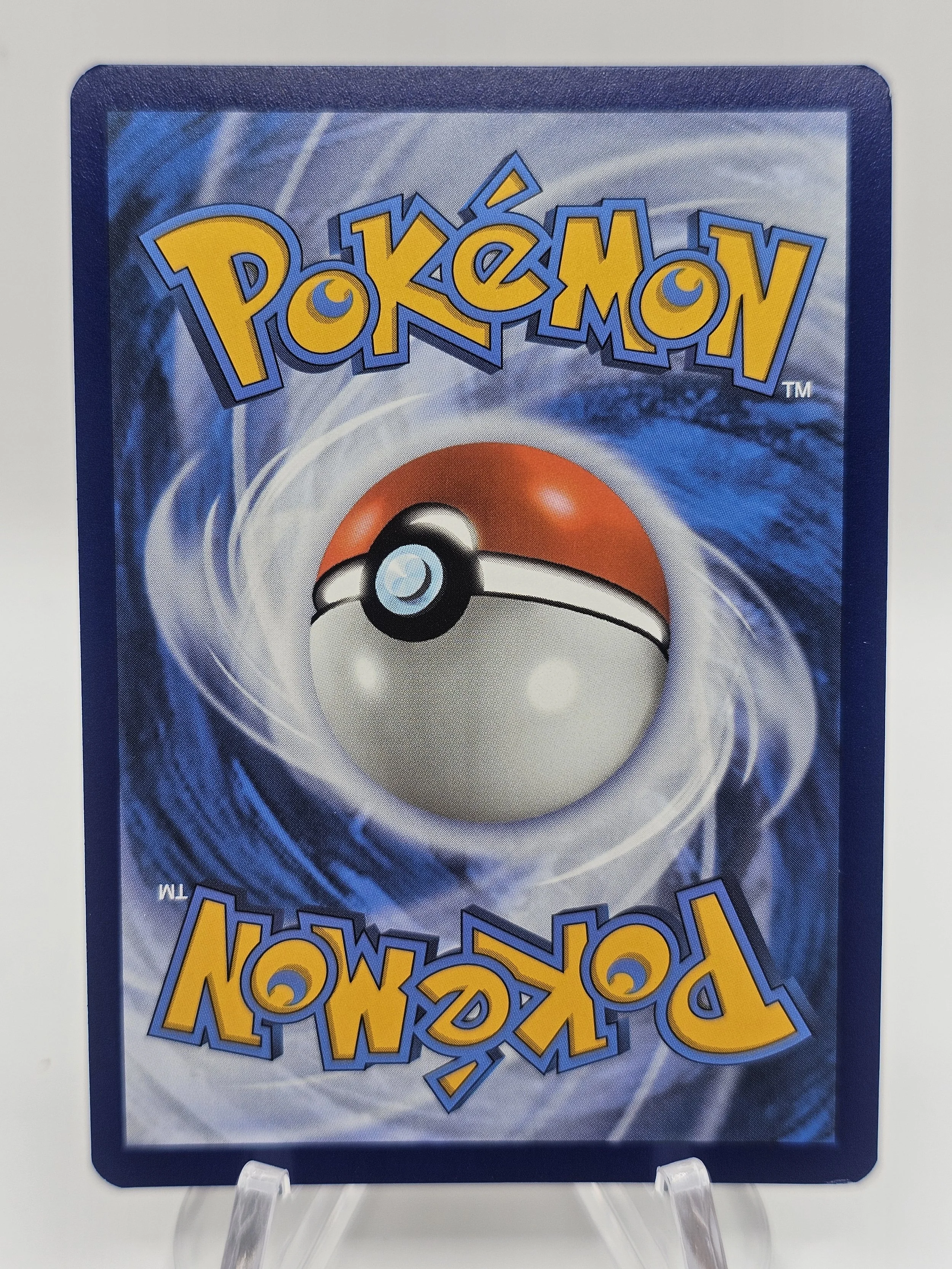 mimikyu 075 back.jpg