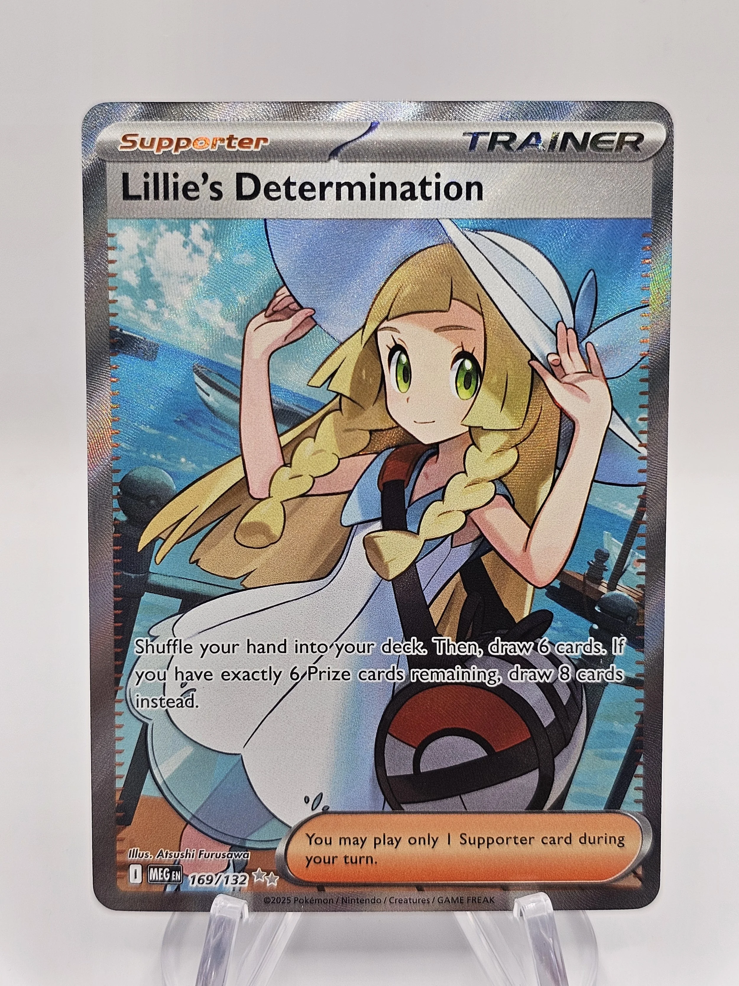 lillies determination 169 front.jpg