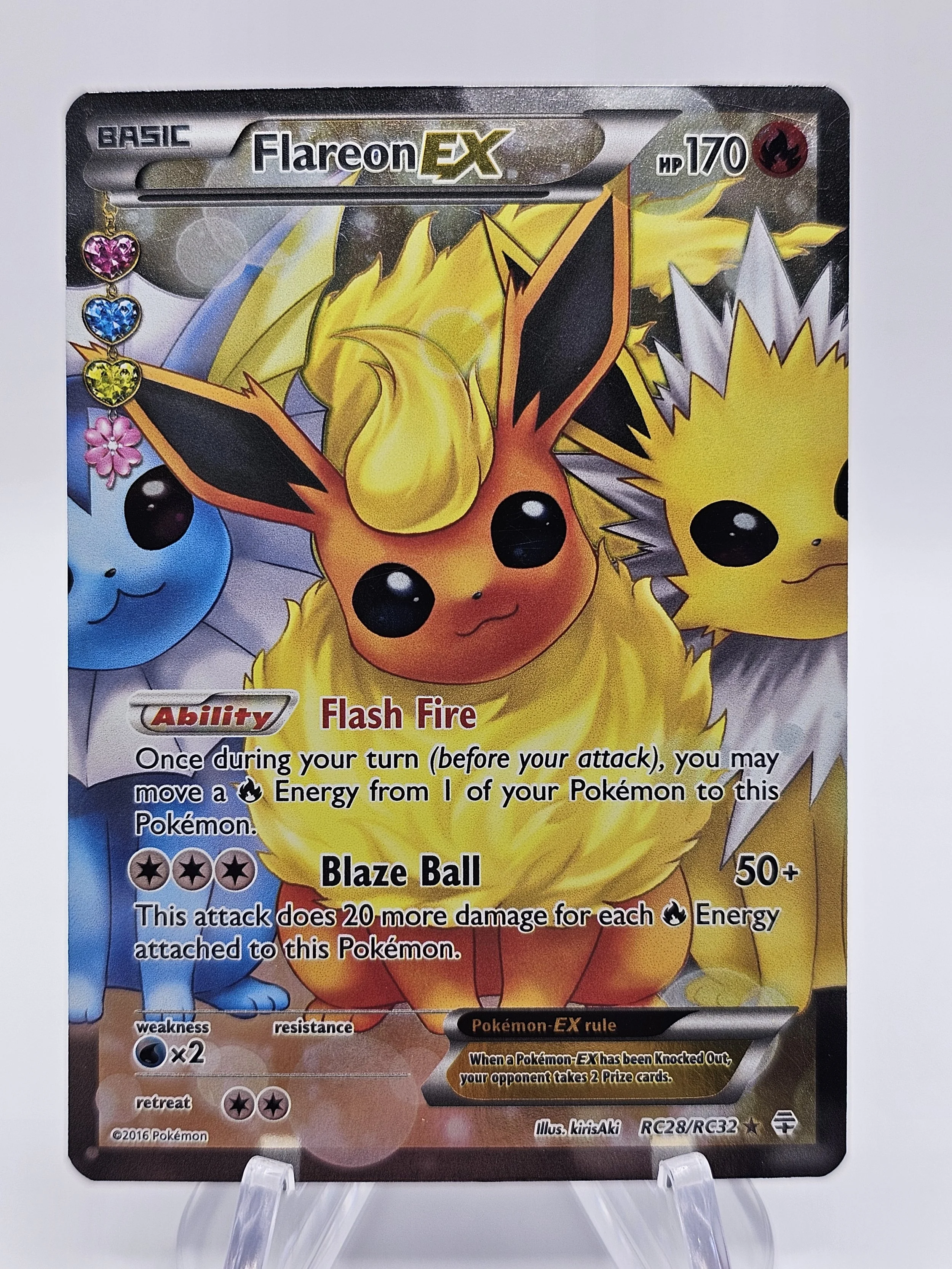 Flareon Ex Rc28 front.jpg