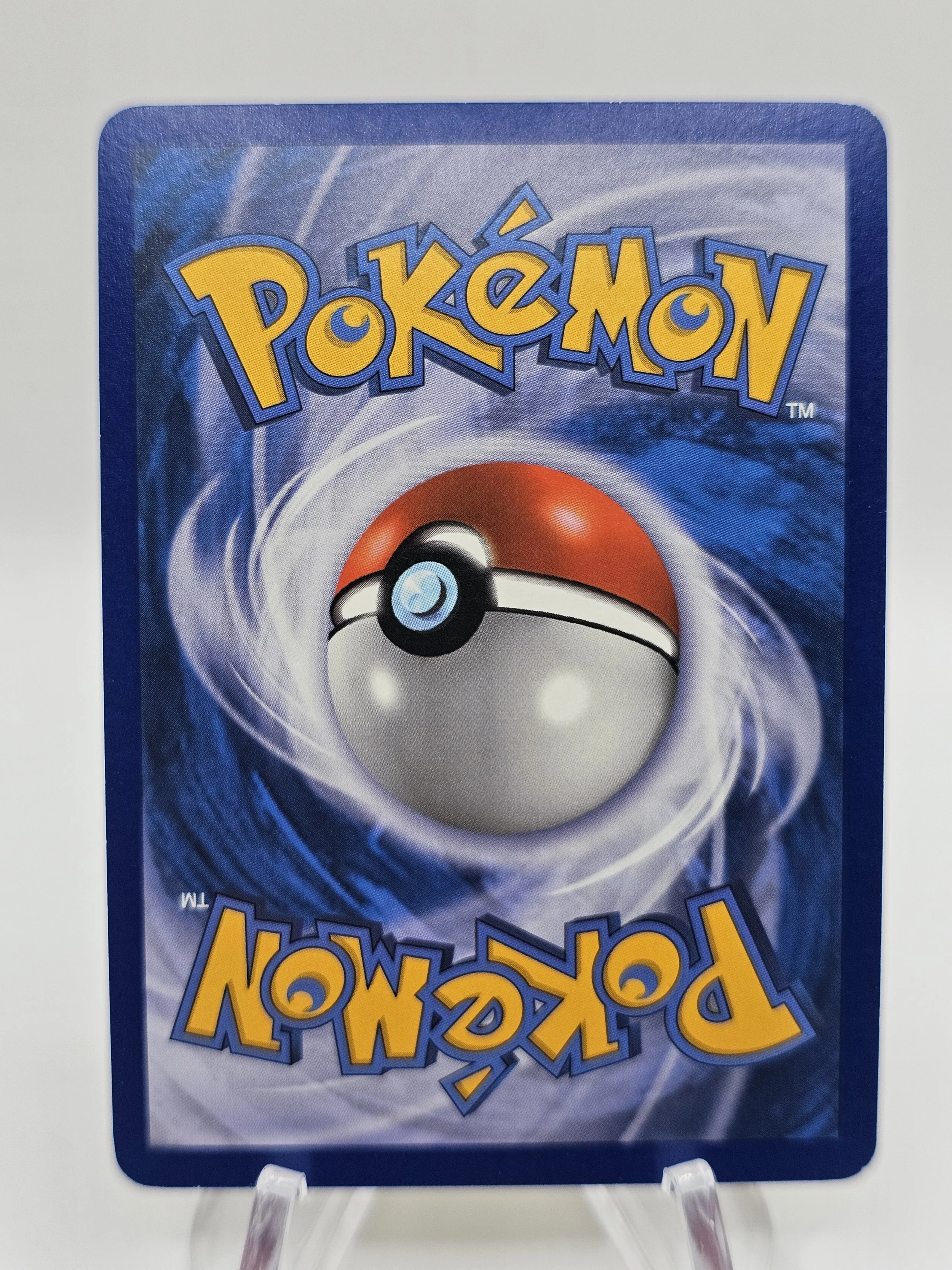 electrode prime 93 back.jpg