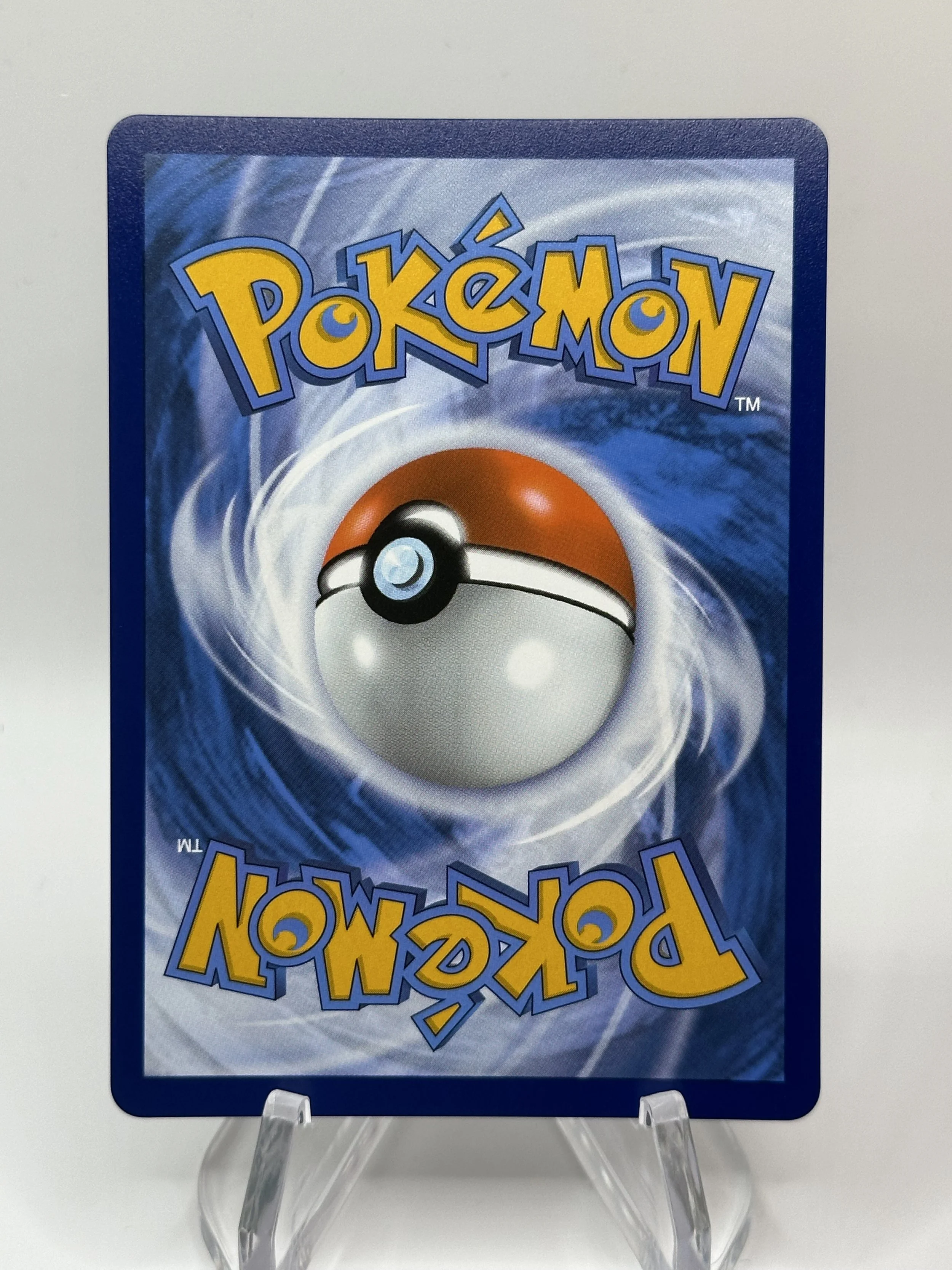 exeggutor sir back.jpg