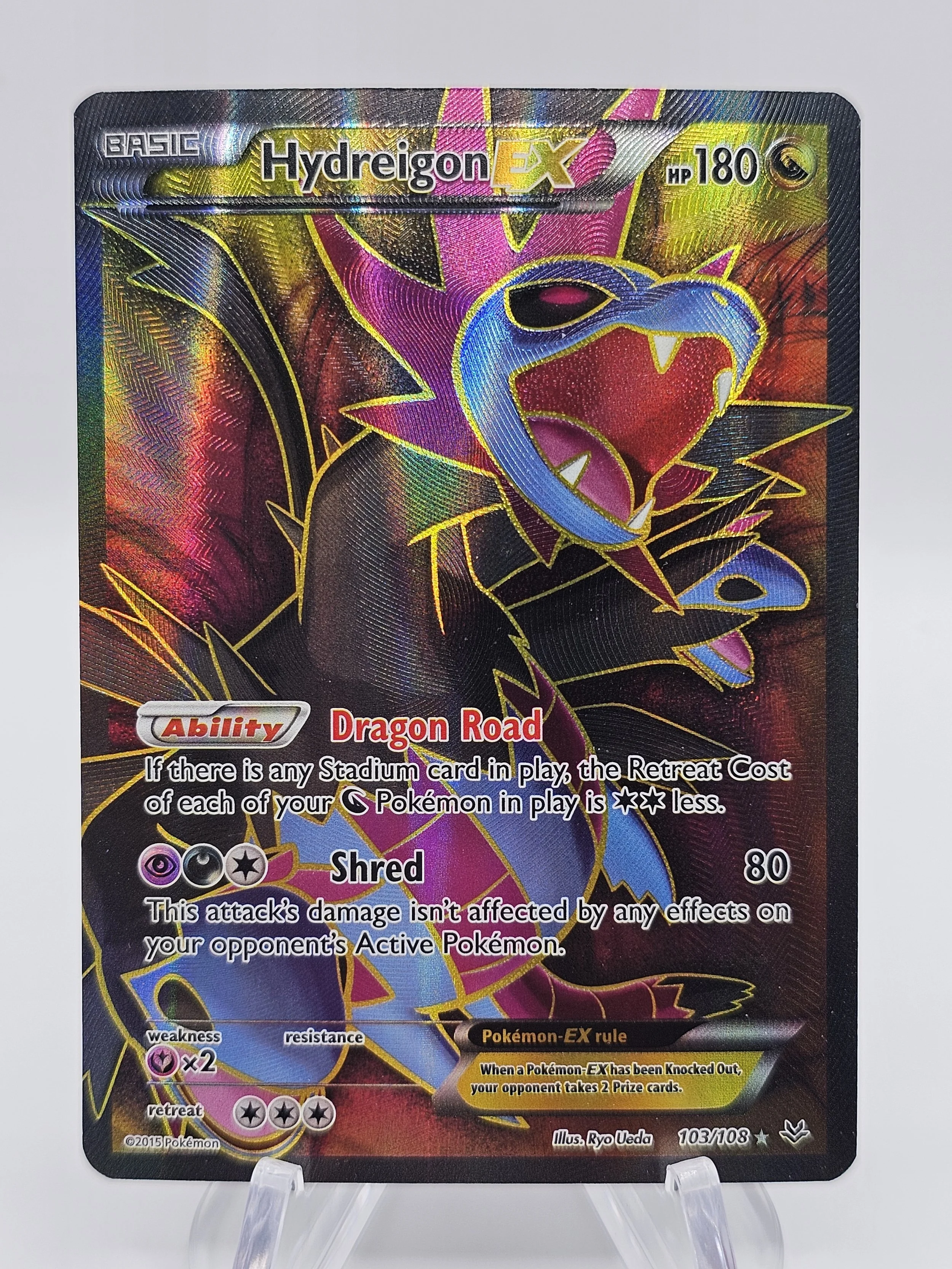 Hydreigon ex 103.jpg