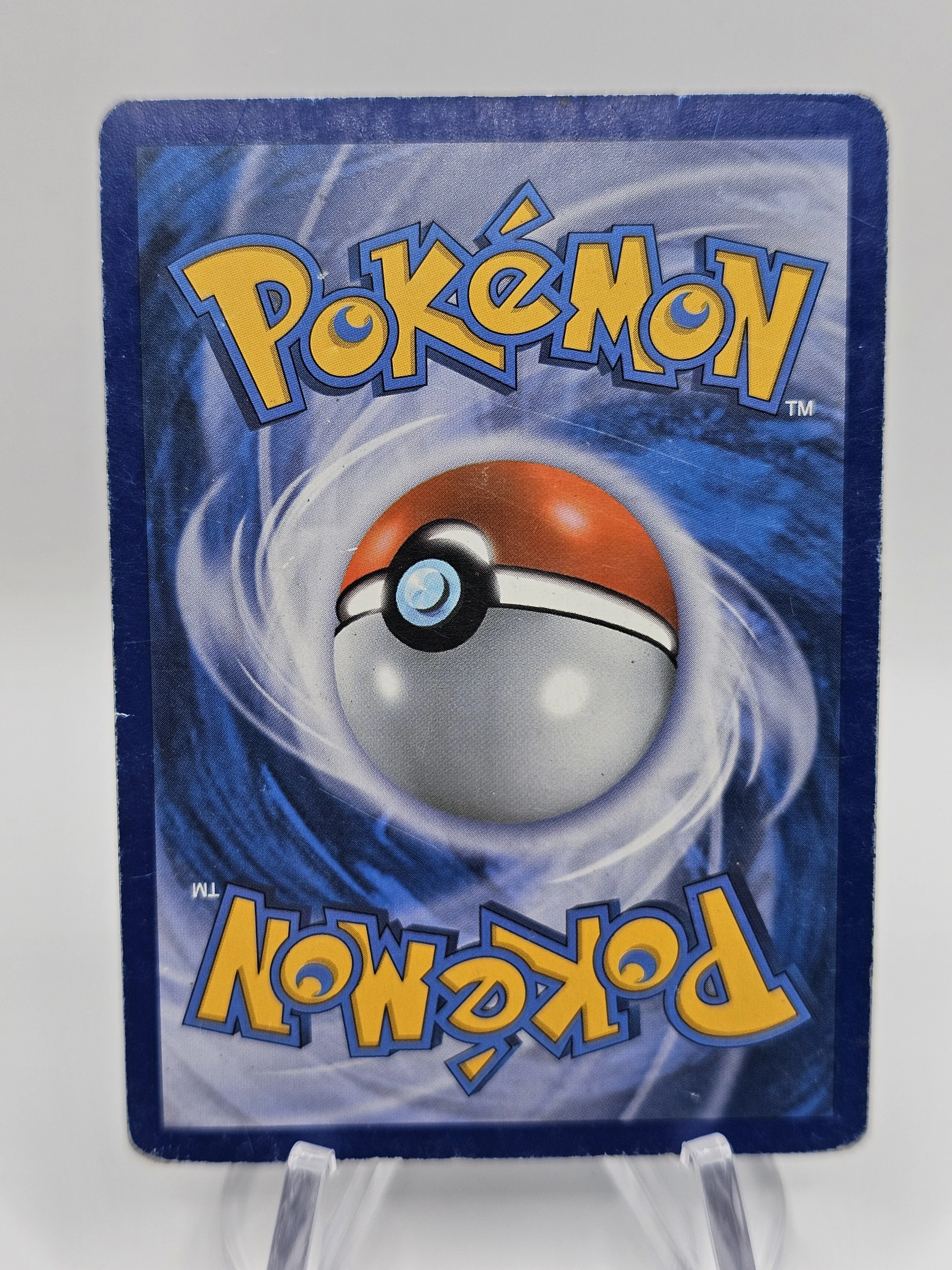 palkia ex plasma 100 back.jpg